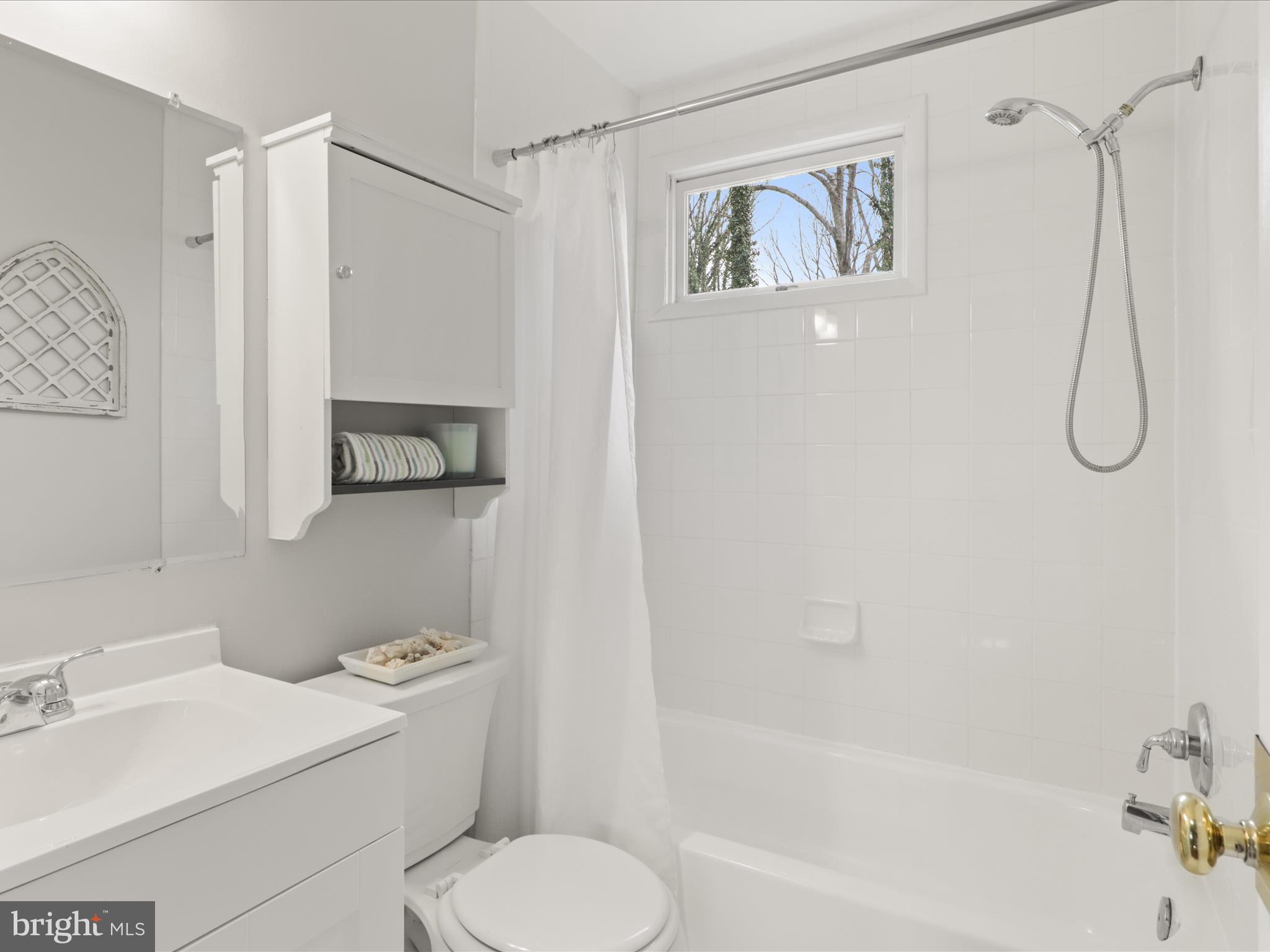 RED FOX FOREST - Residential