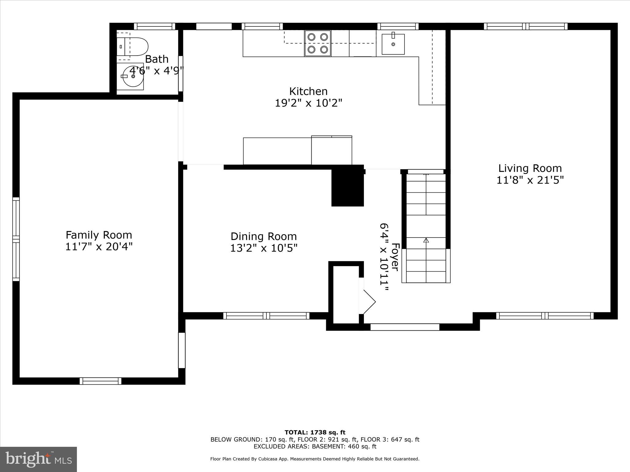 RED FOX FOREST - Residential