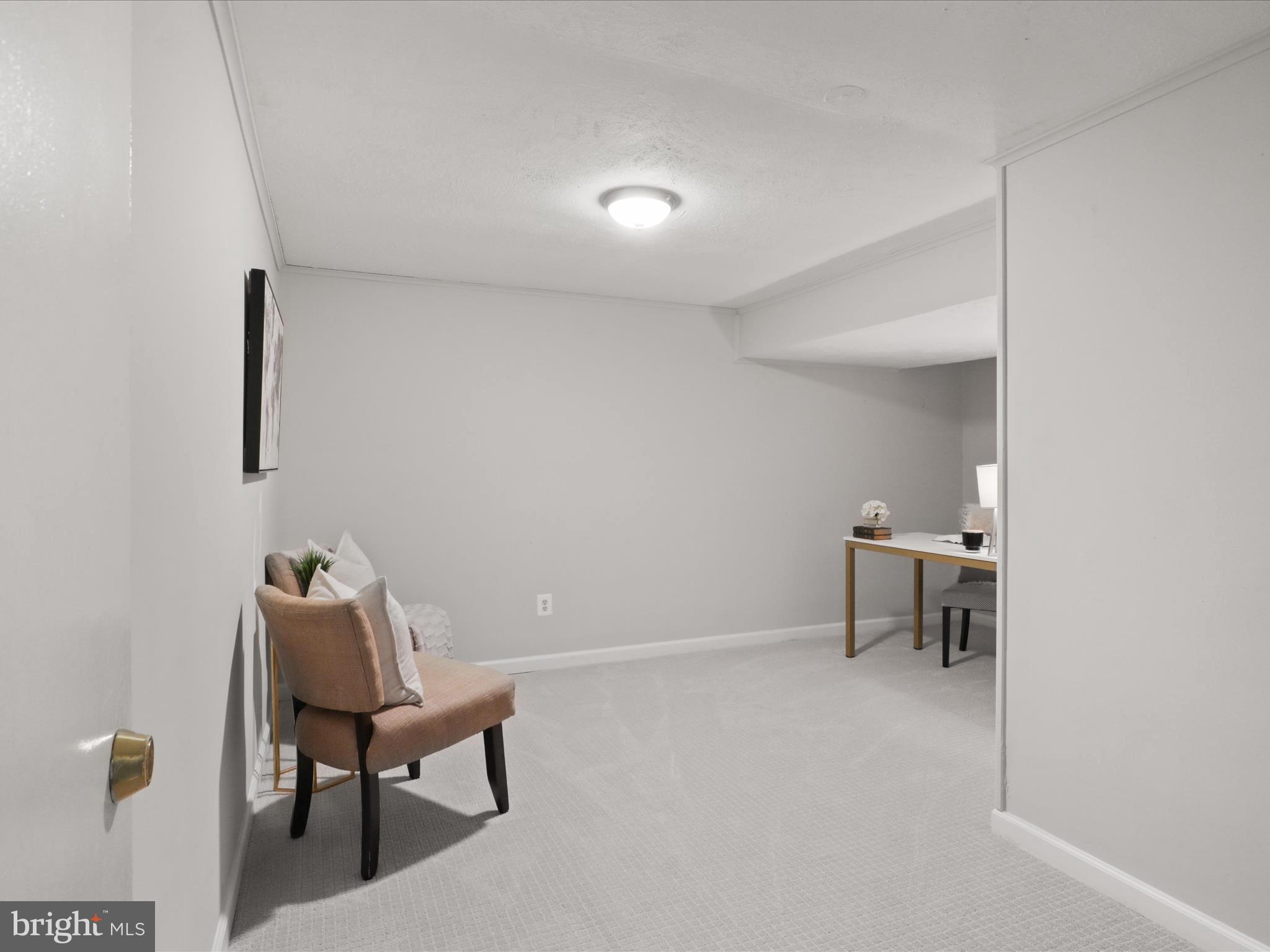 RED FOX FOREST - Residential