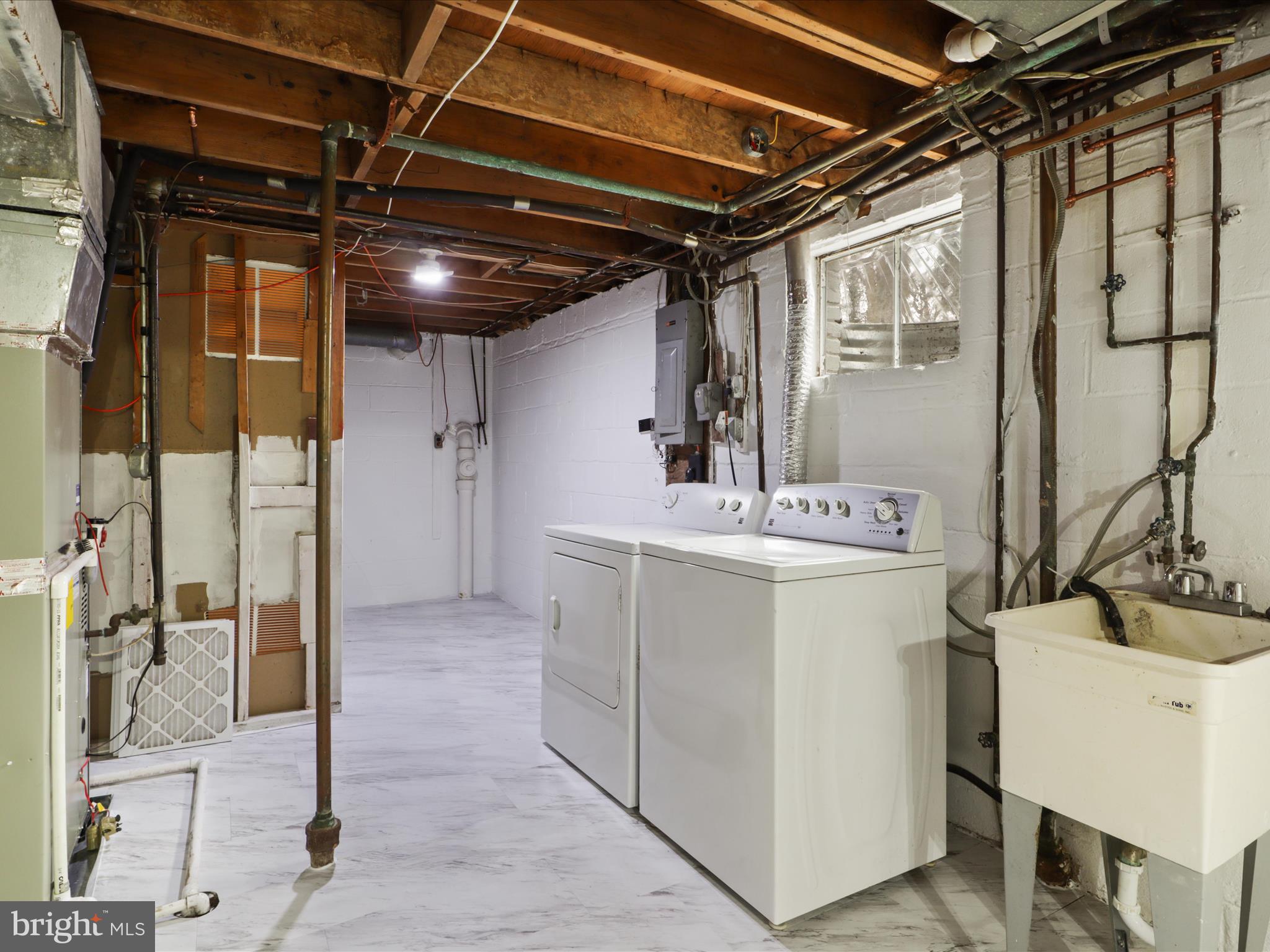 RED FOX FOREST - Residential