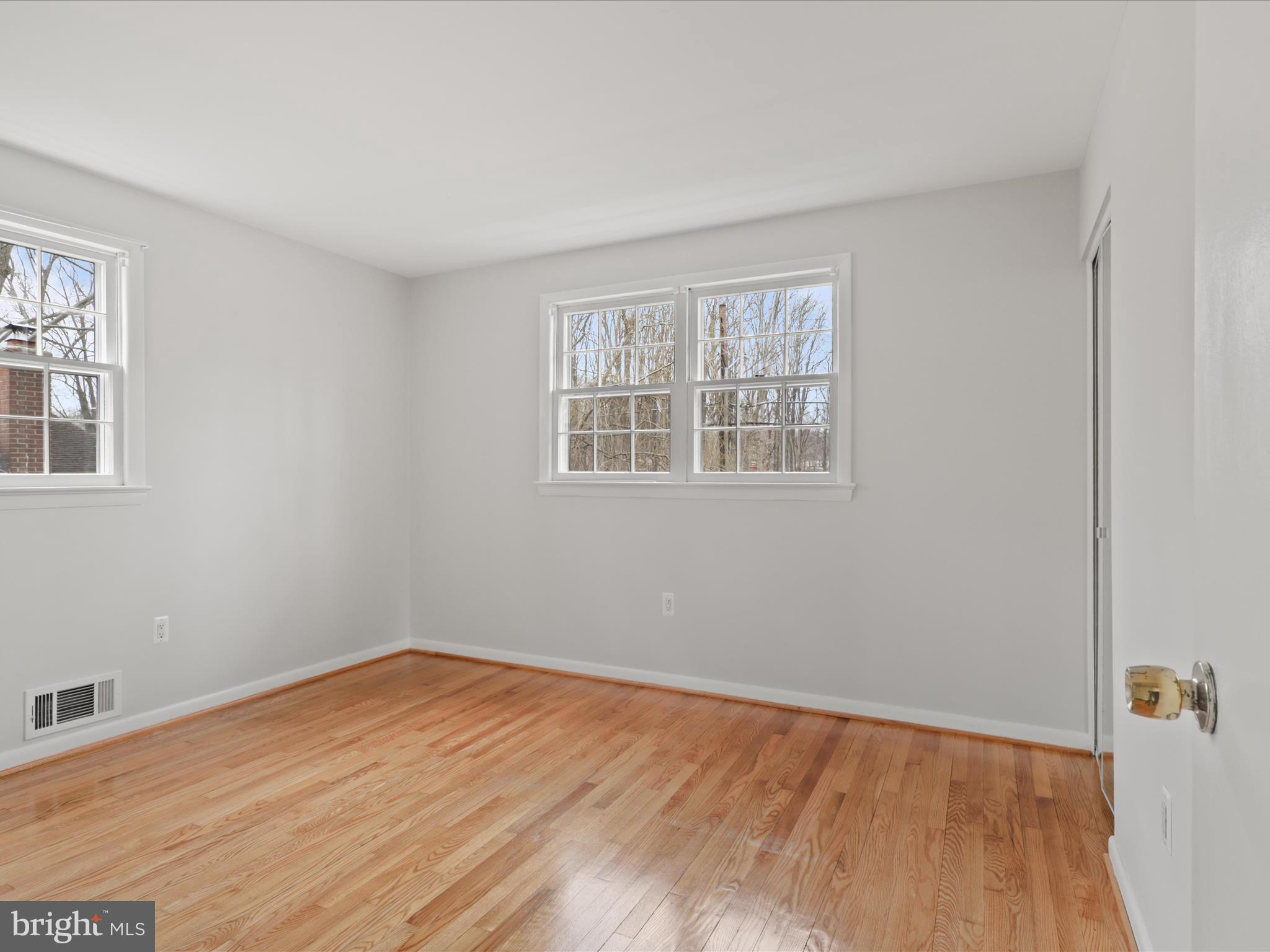 RED FOX FOREST - Residential