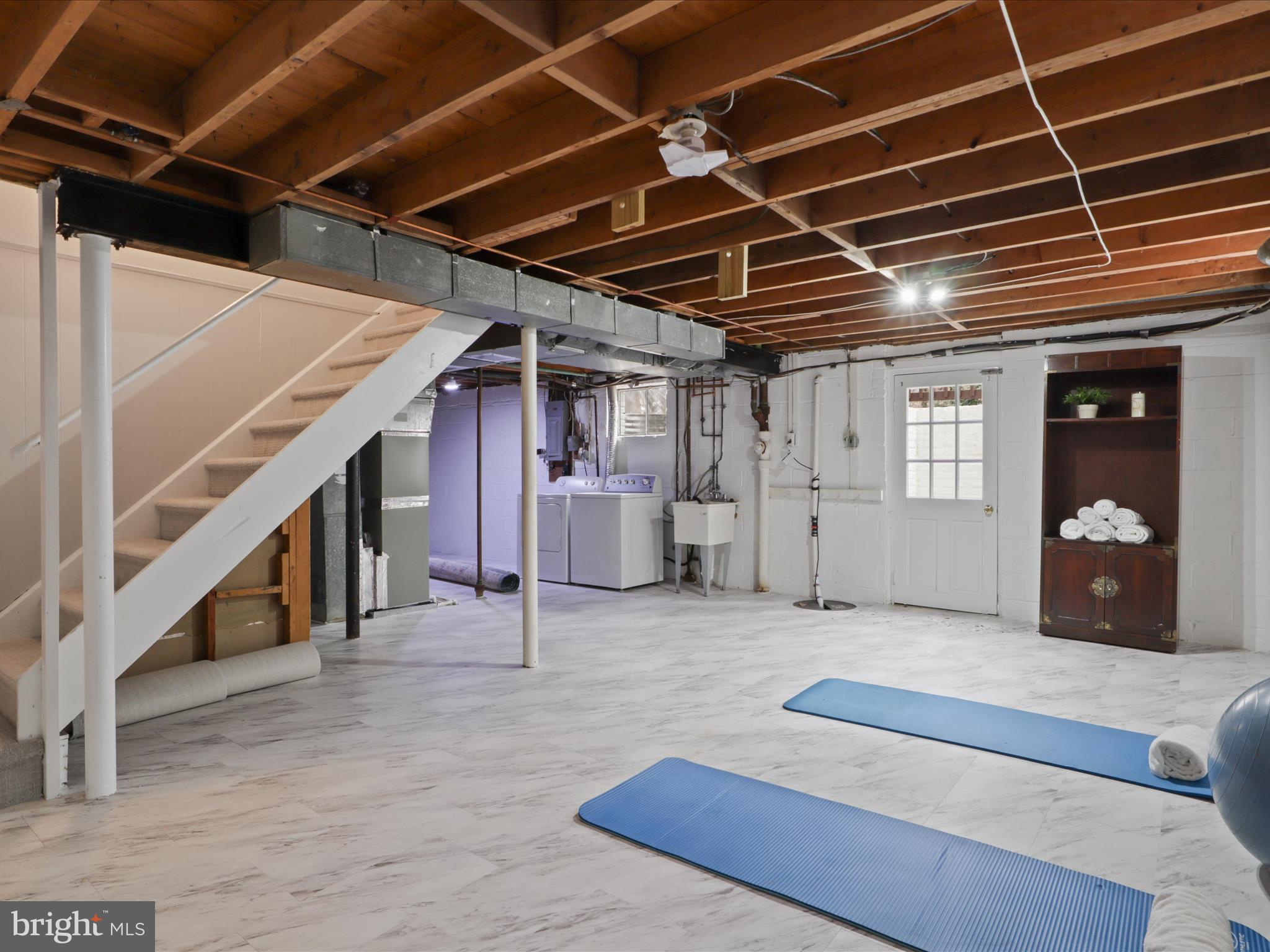 RED FOX FOREST - Residential