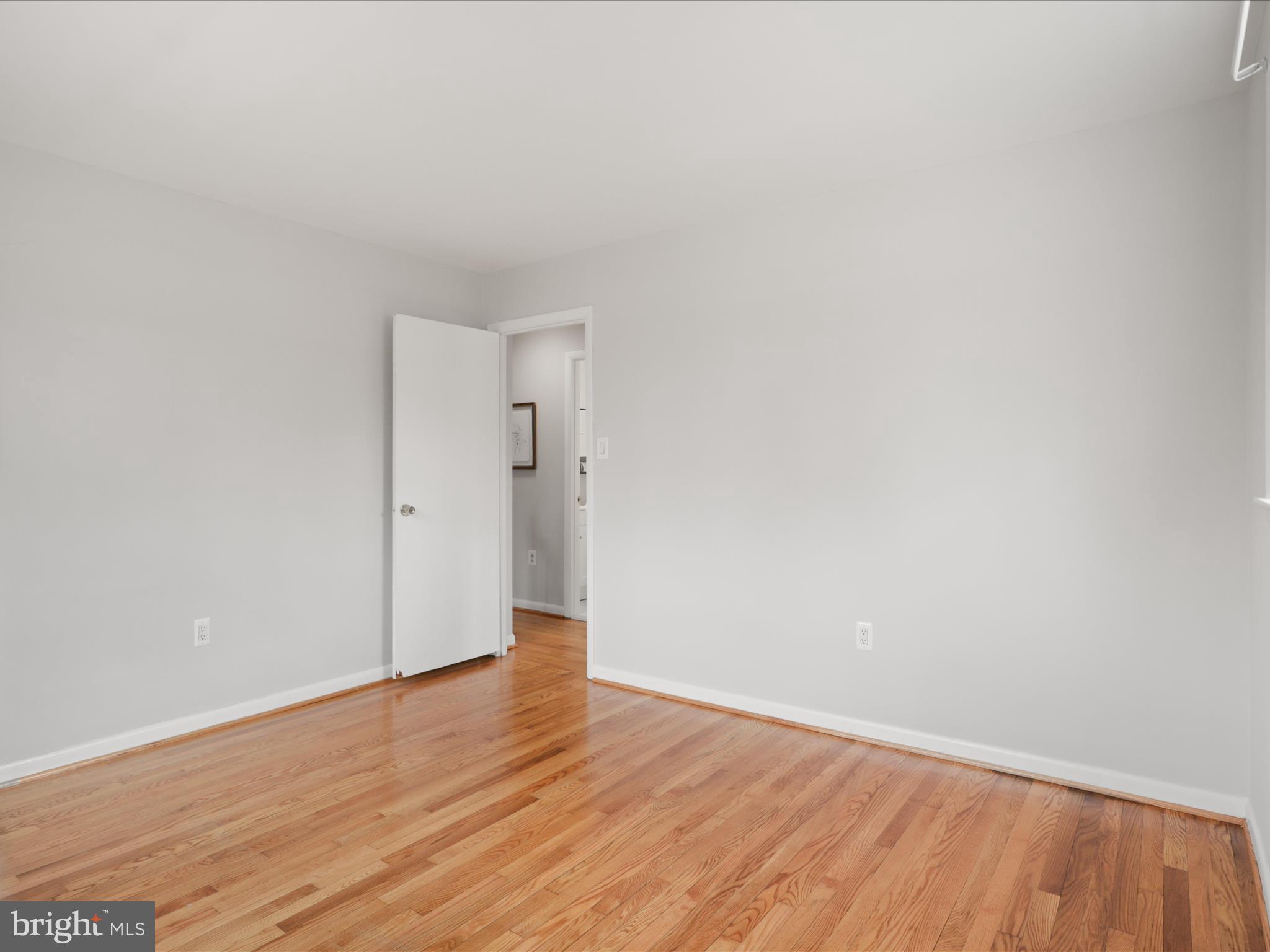 RED FOX FOREST - Residential