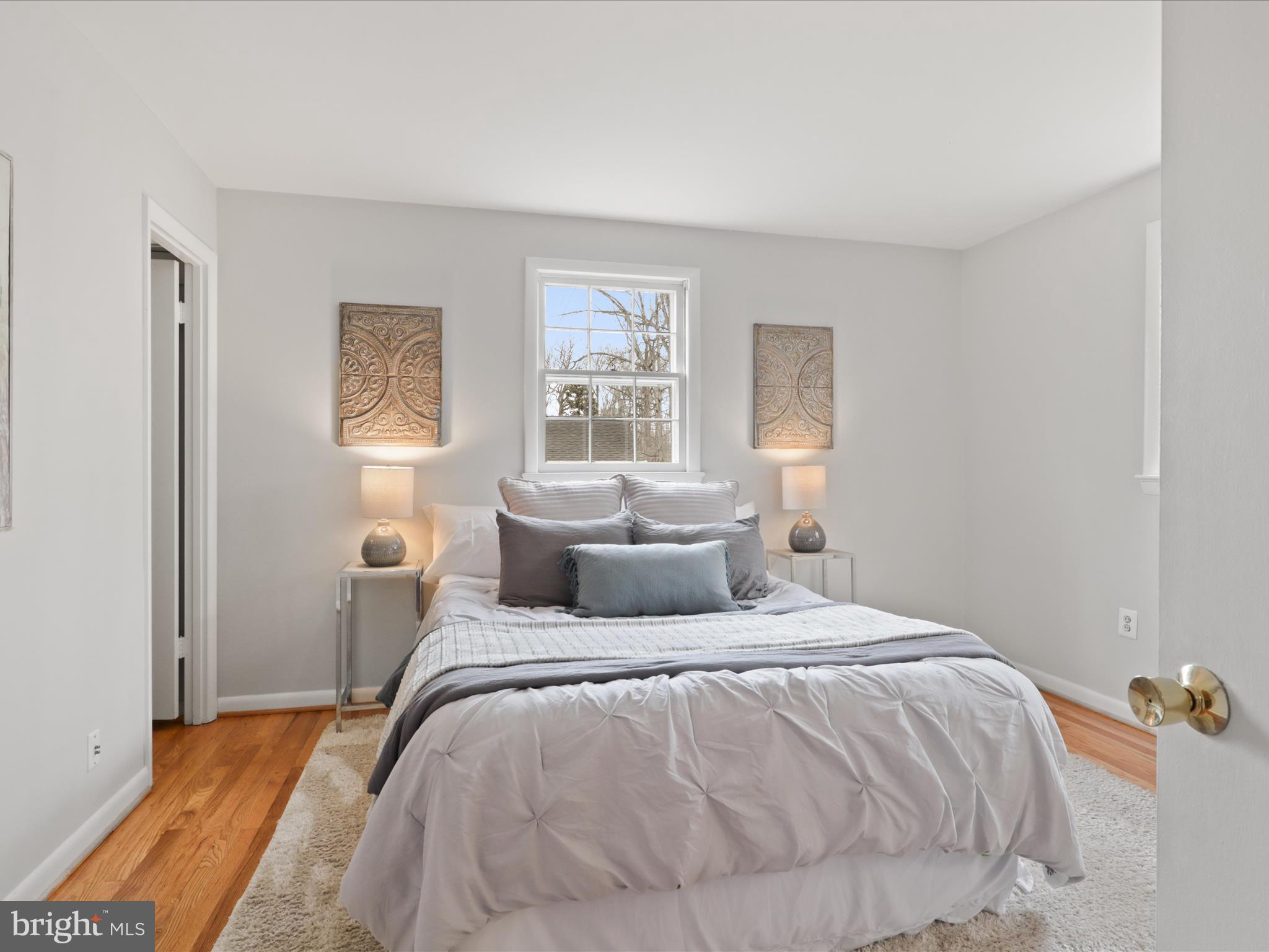 RED FOX FOREST - Residential