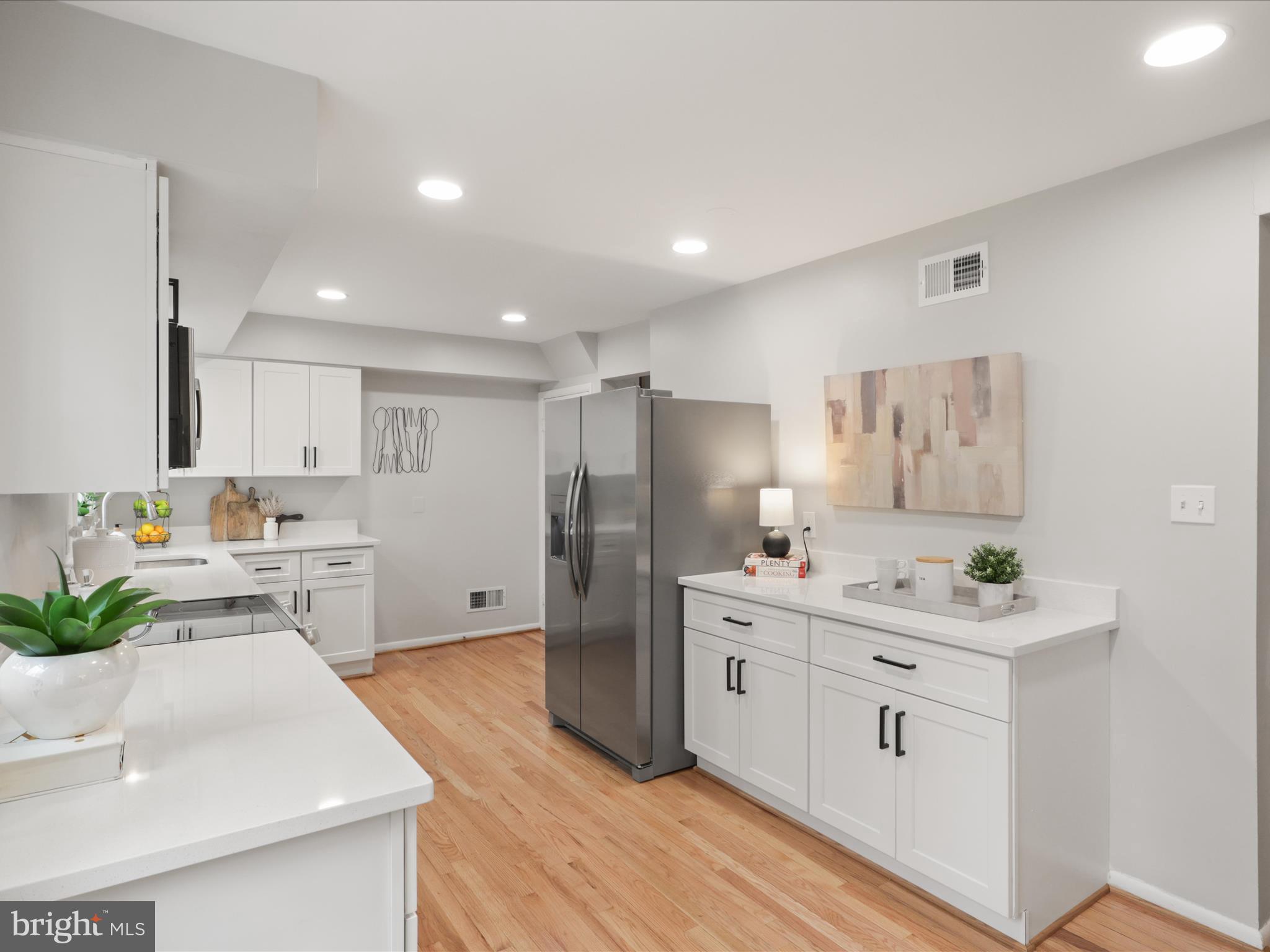 RED FOX FOREST - Residential