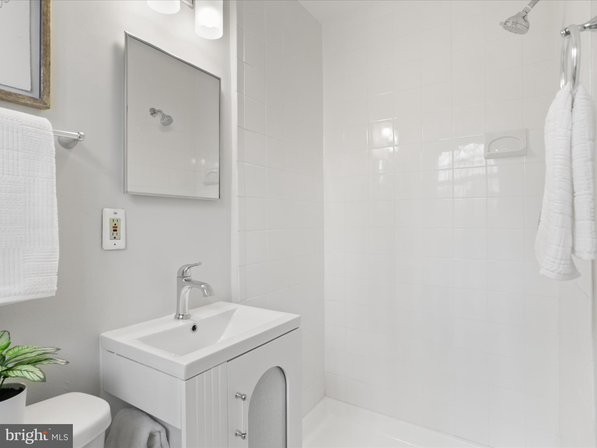 RED FOX FOREST - Residential