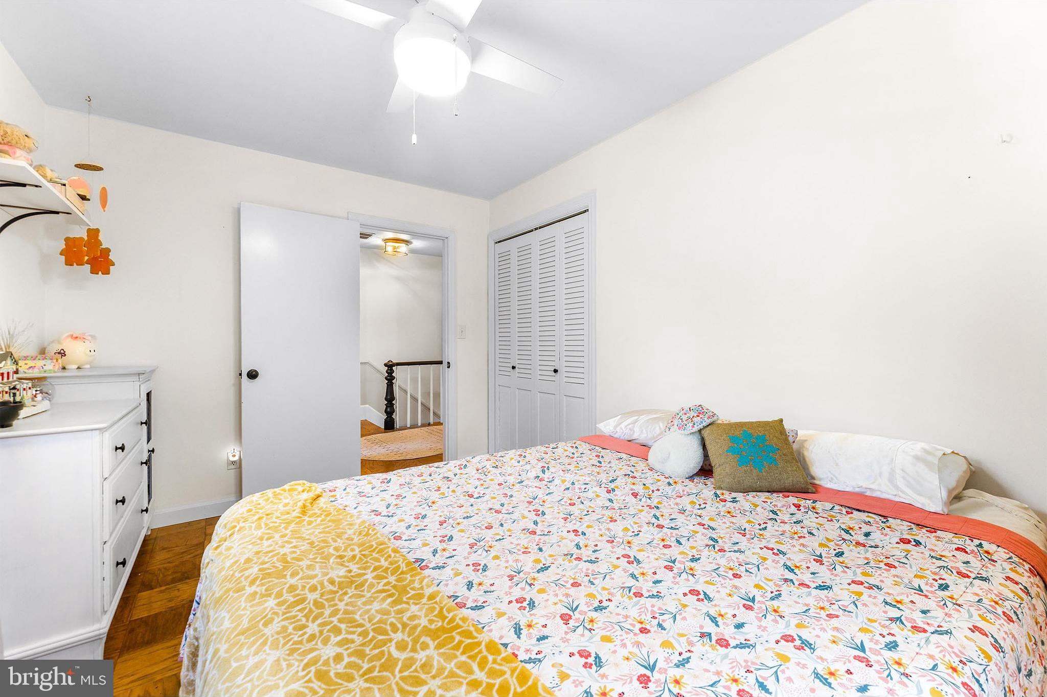 MIDDLE RIVER - Residential