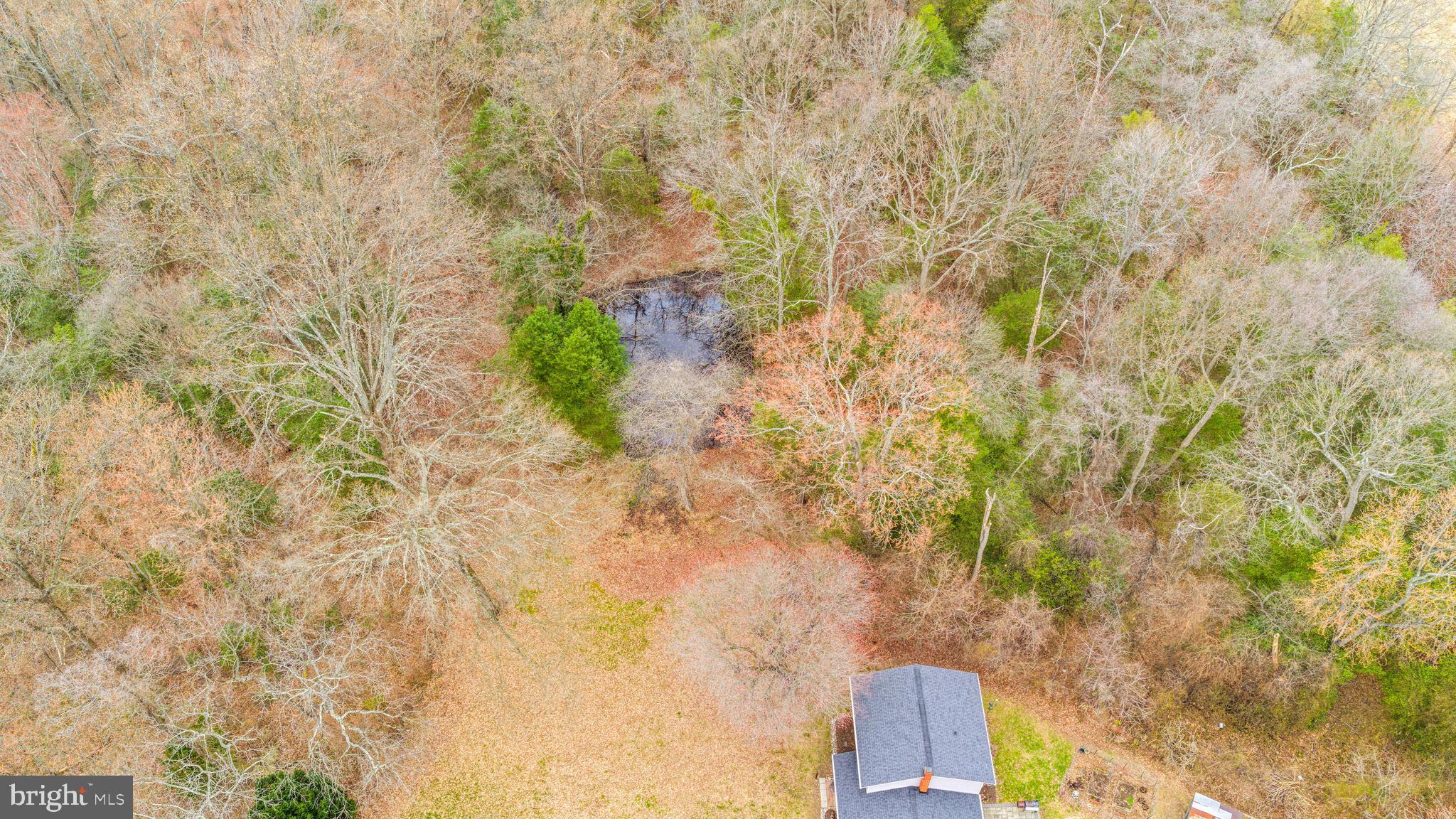 MIDDLE RIVER - Residential