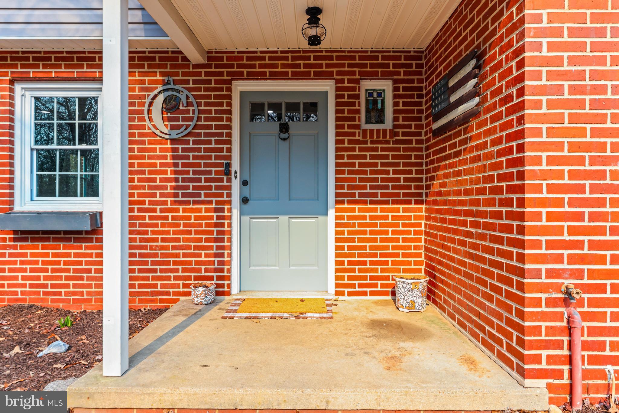 MIDDLE RIVER - Residential