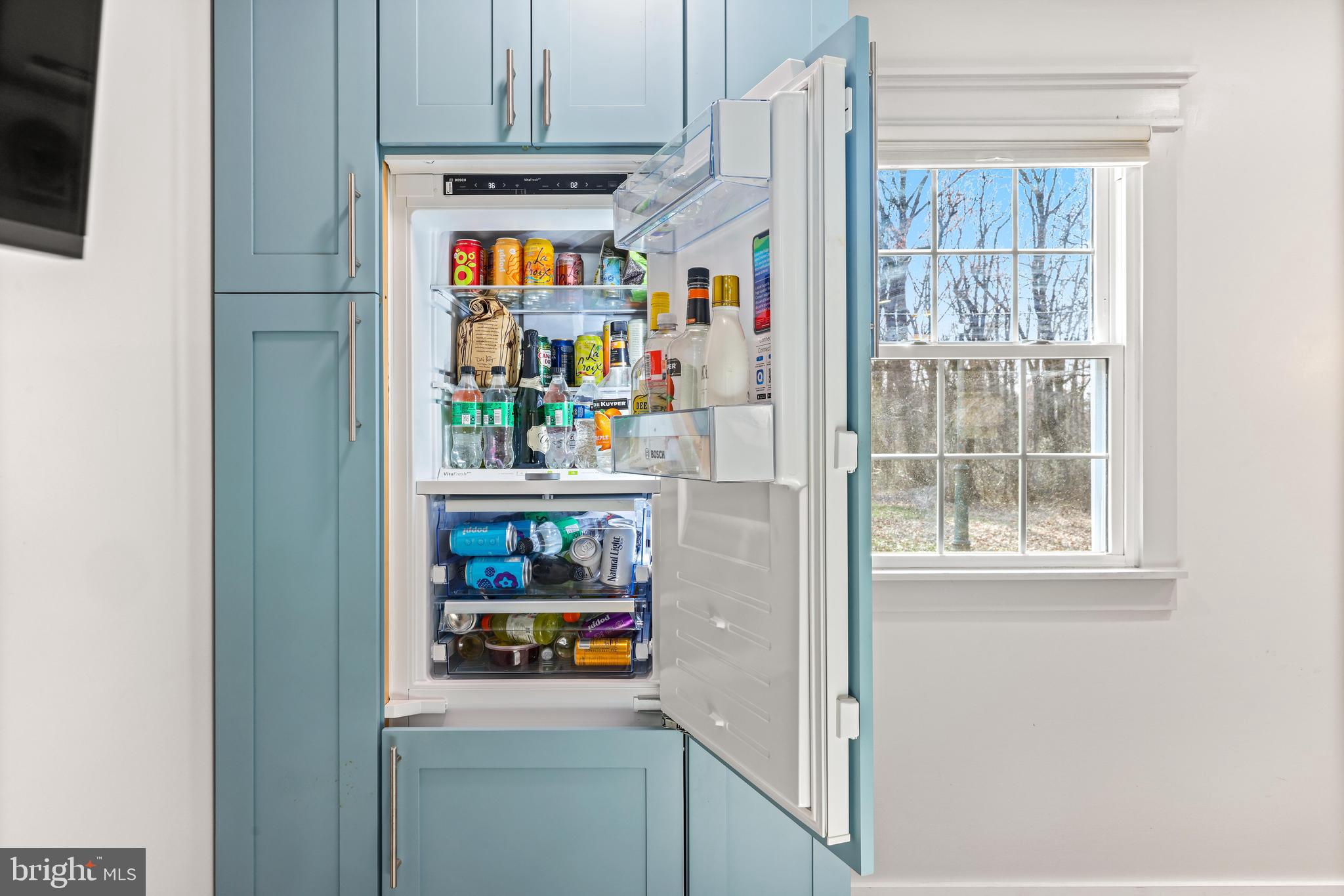 MIDDLE RIVER - Residential