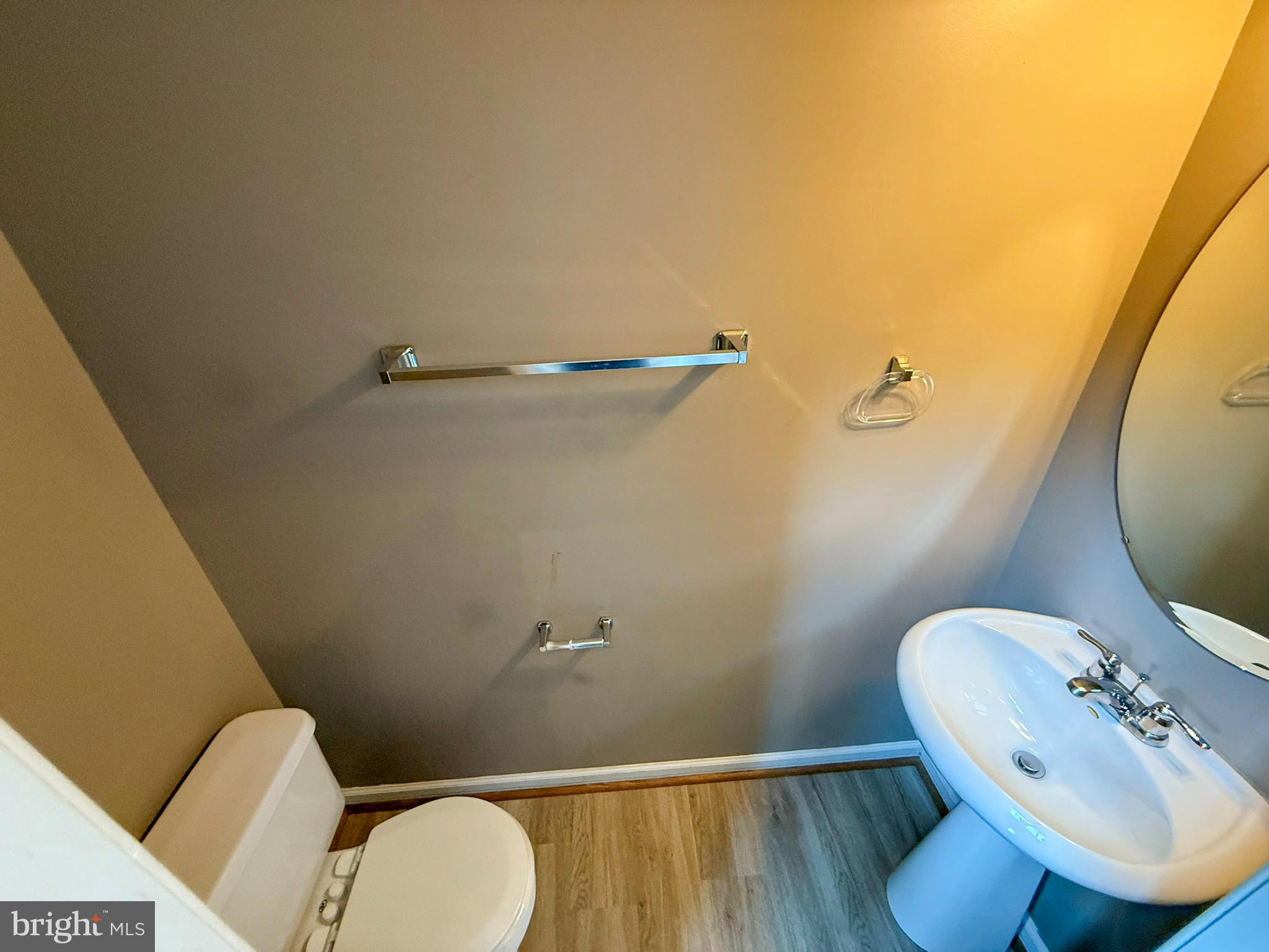 VINTAGE ACRES - Residential