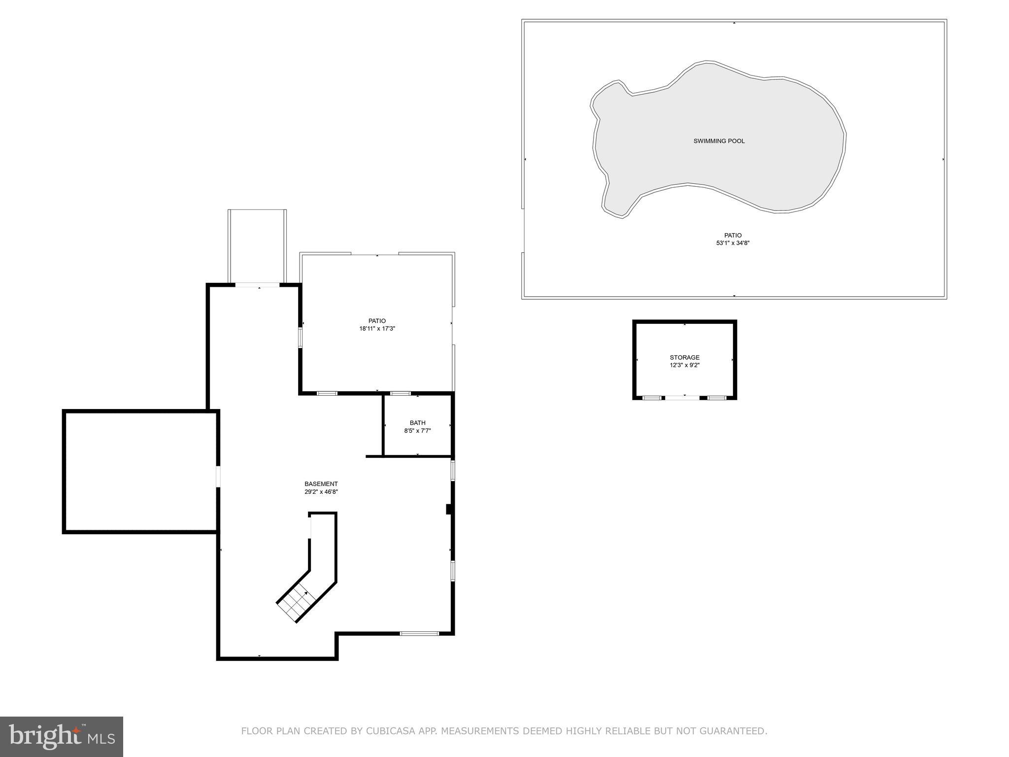 VINTAGE ACRES - Residential
