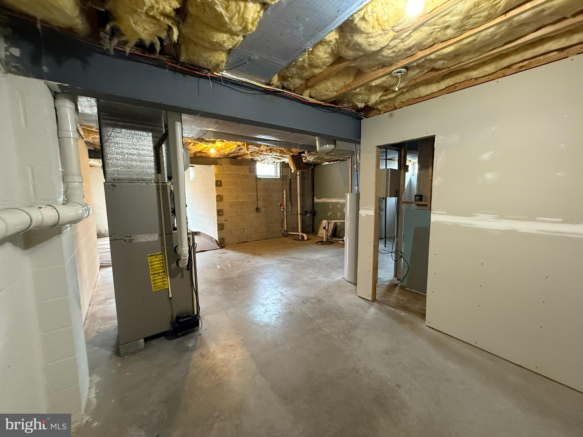 VINTAGE ACRES - Residential