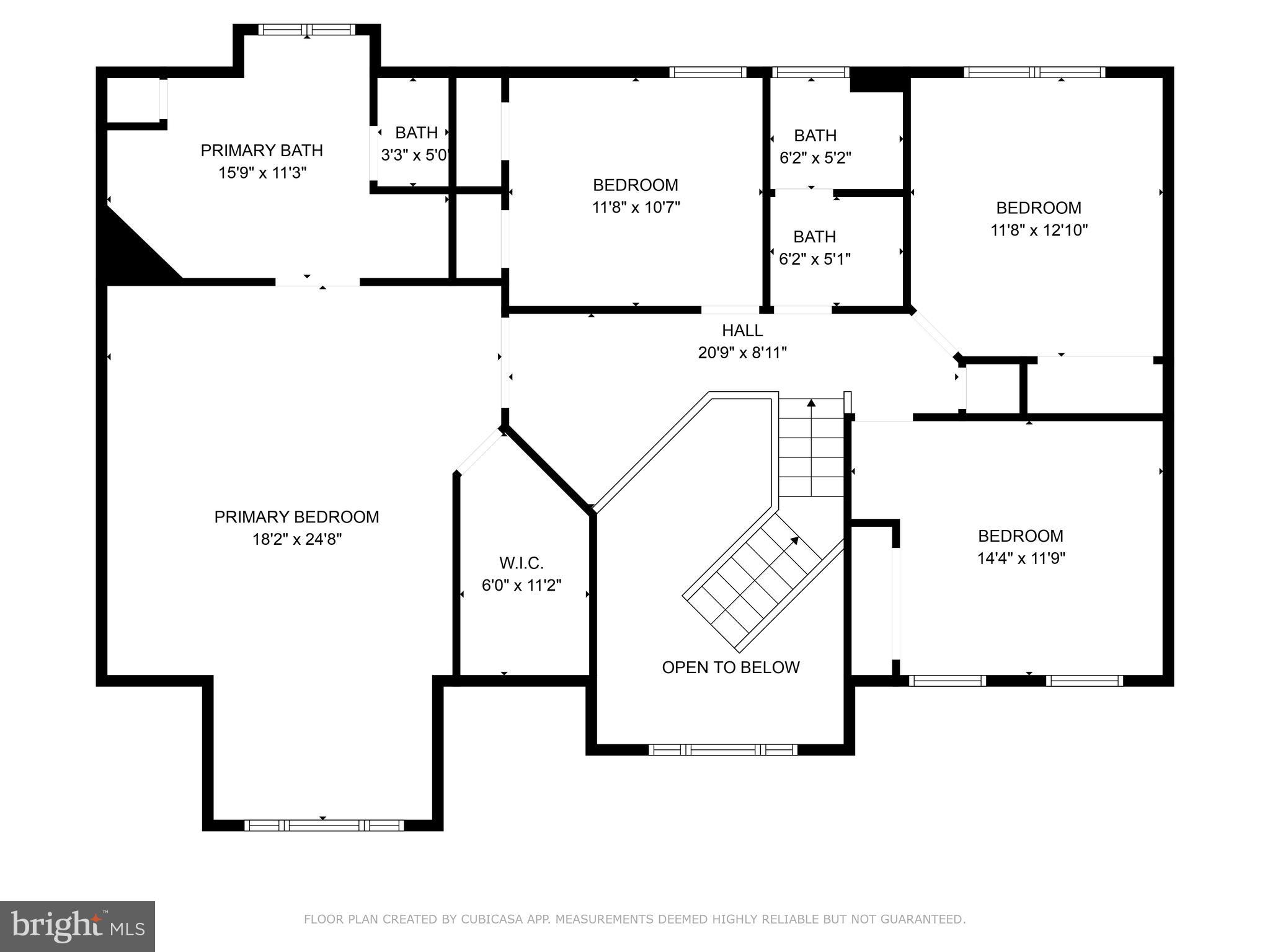 VINTAGE ACRES - Residential