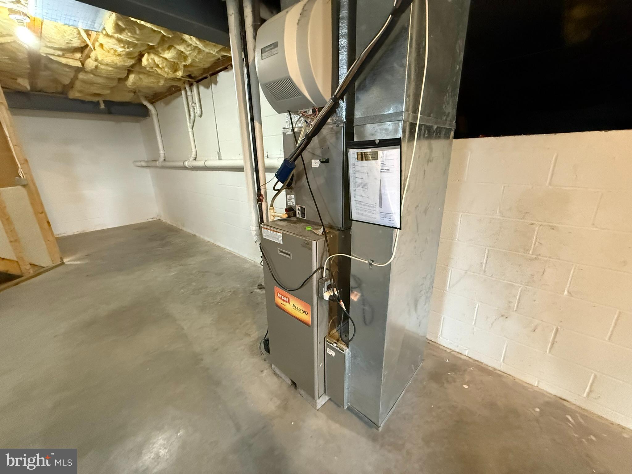 VINTAGE ACRES - Residential