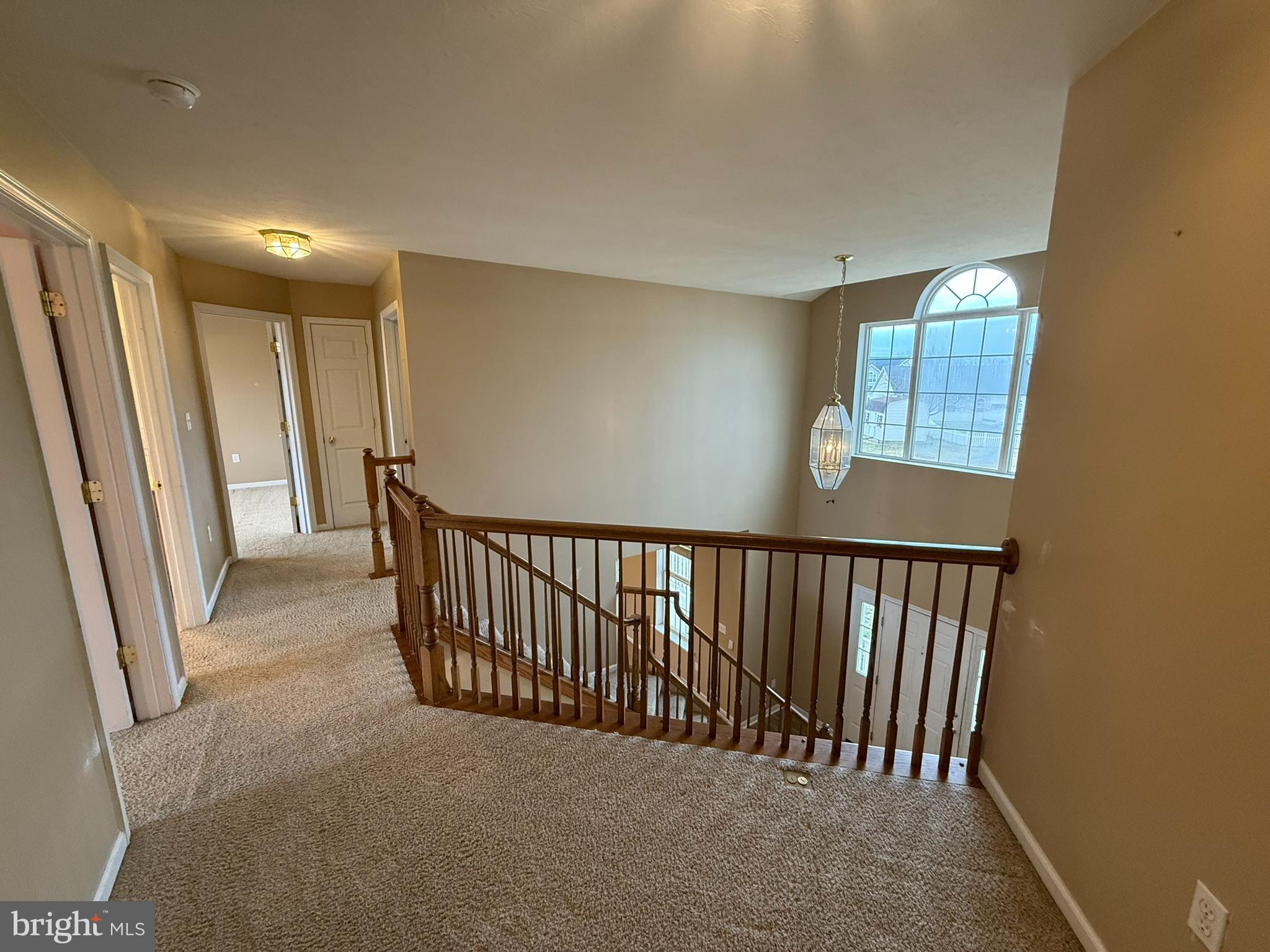 VINTAGE ACRES - Residential