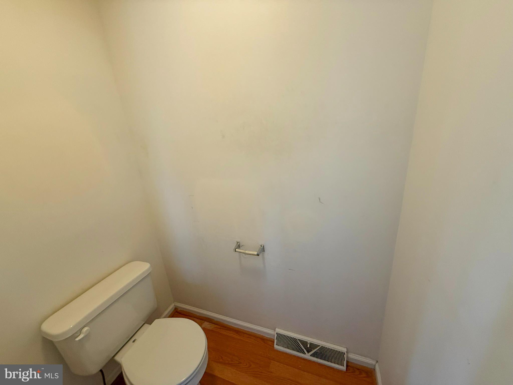 VINTAGE ACRES - Residential