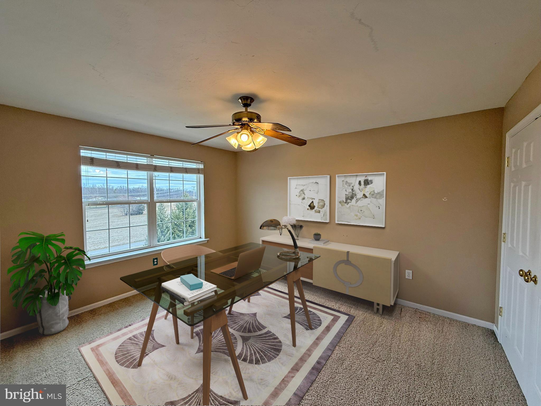 VINTAGE ACRES - Residential