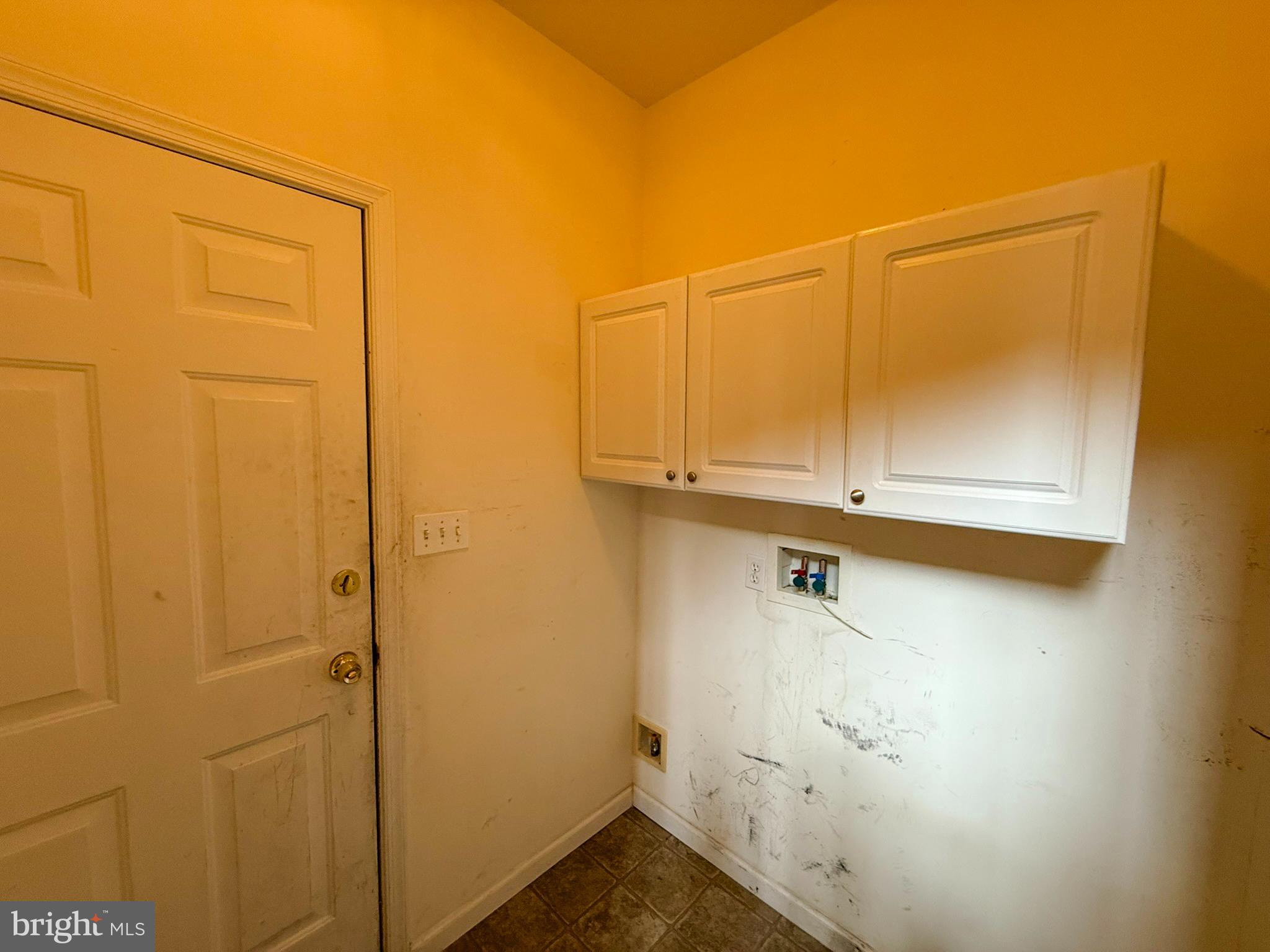 VINTAGE ACRES - Residential