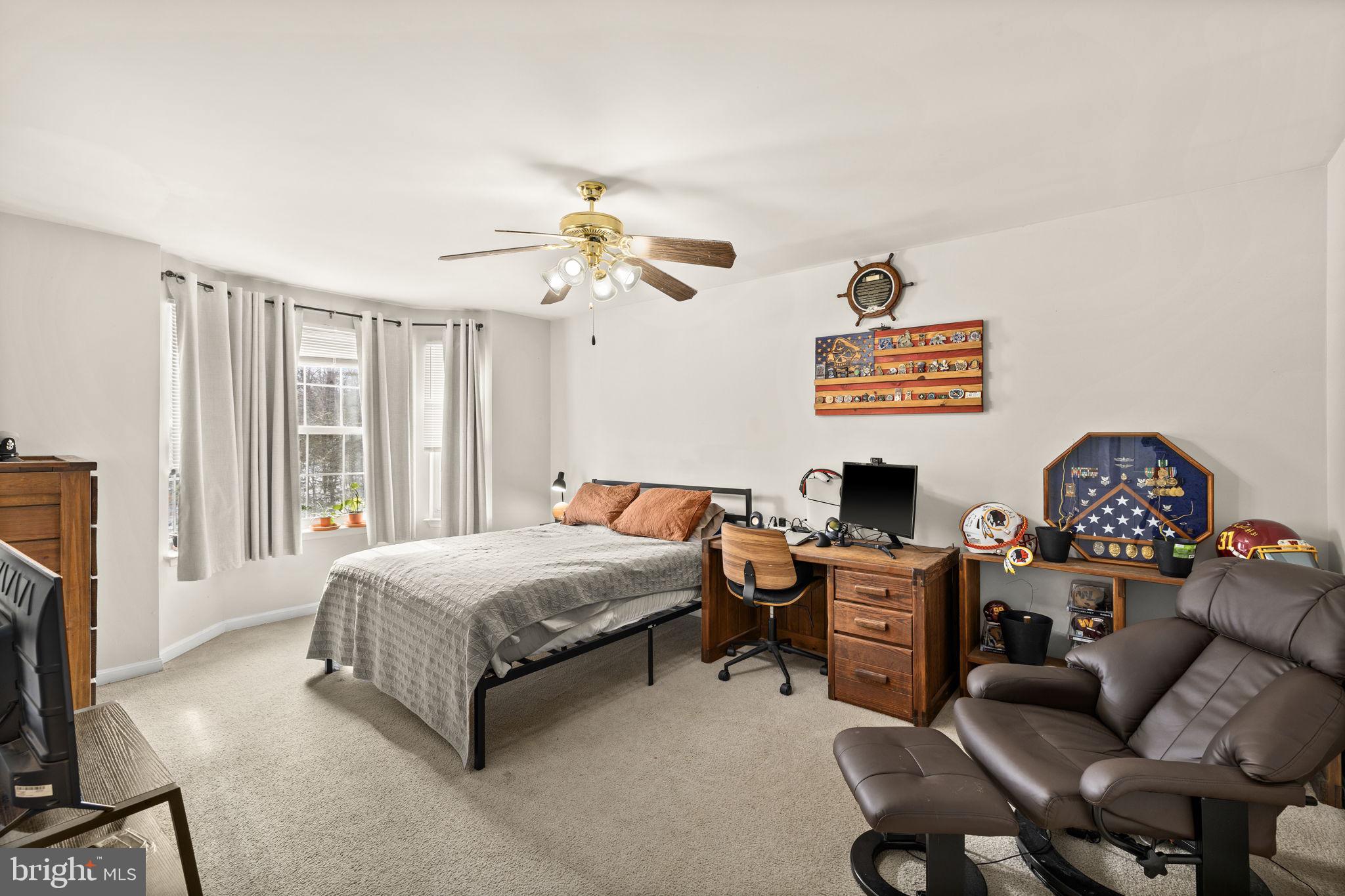 MALLARDS LANDING - Residential