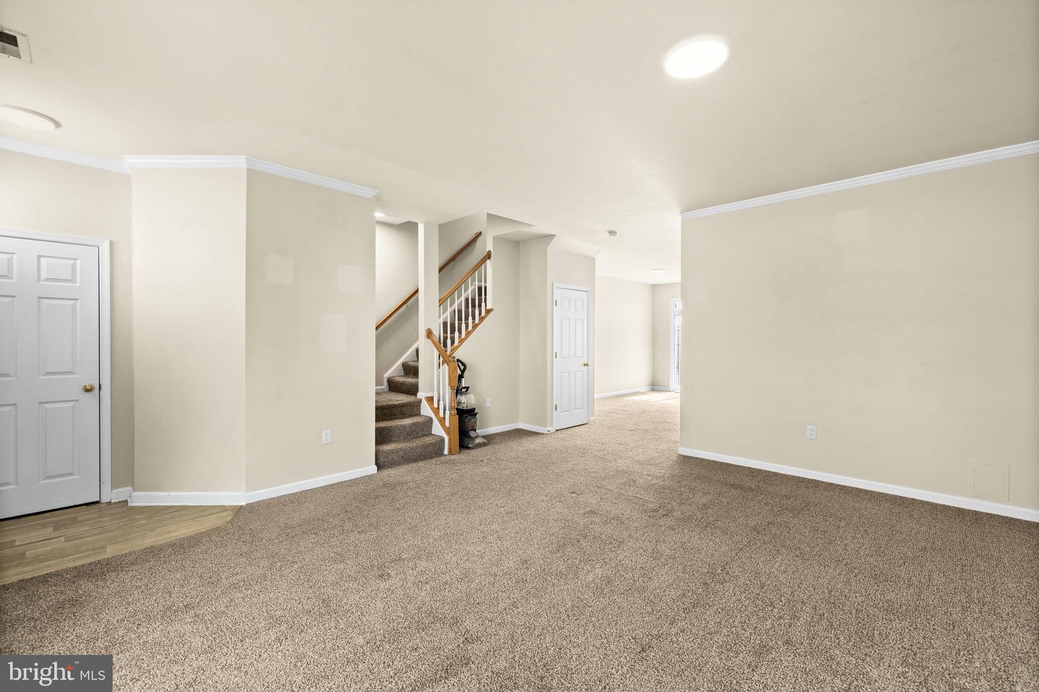 MALLARDS LANDING - Residential