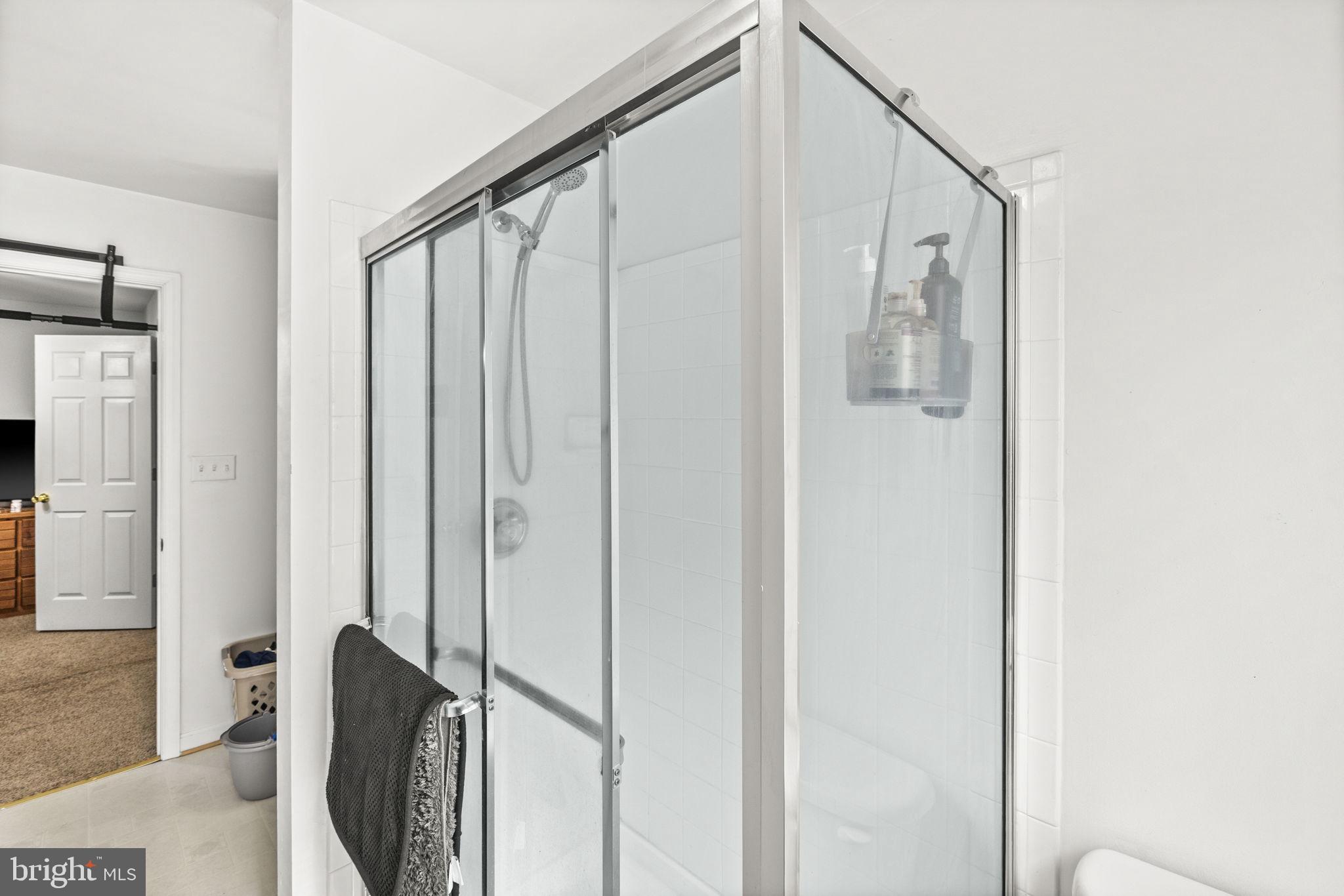 MALLARDS LANDING - Residential