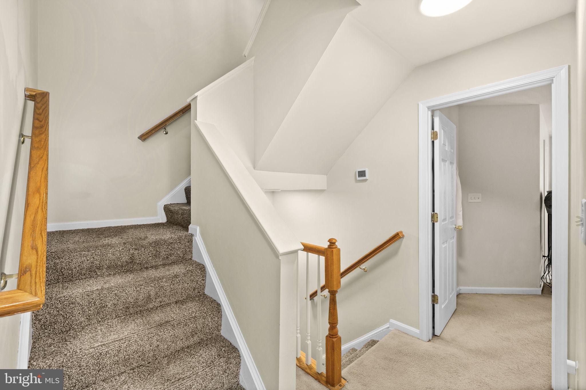 MALLARDS LANDING - Residential