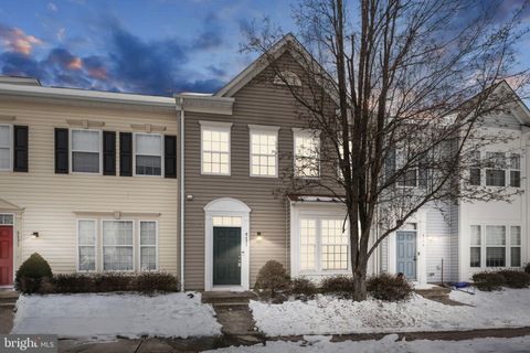 Photo of 5177 Mallards Landing Drive, KING GEORGE, VA 22485 (MLS # VAKG2007602)