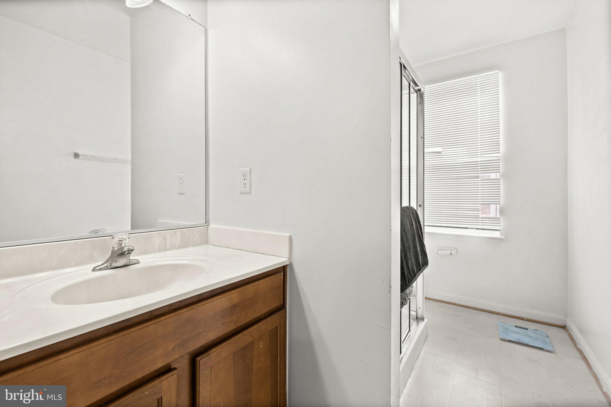 MALLARDS LANDING - Residential