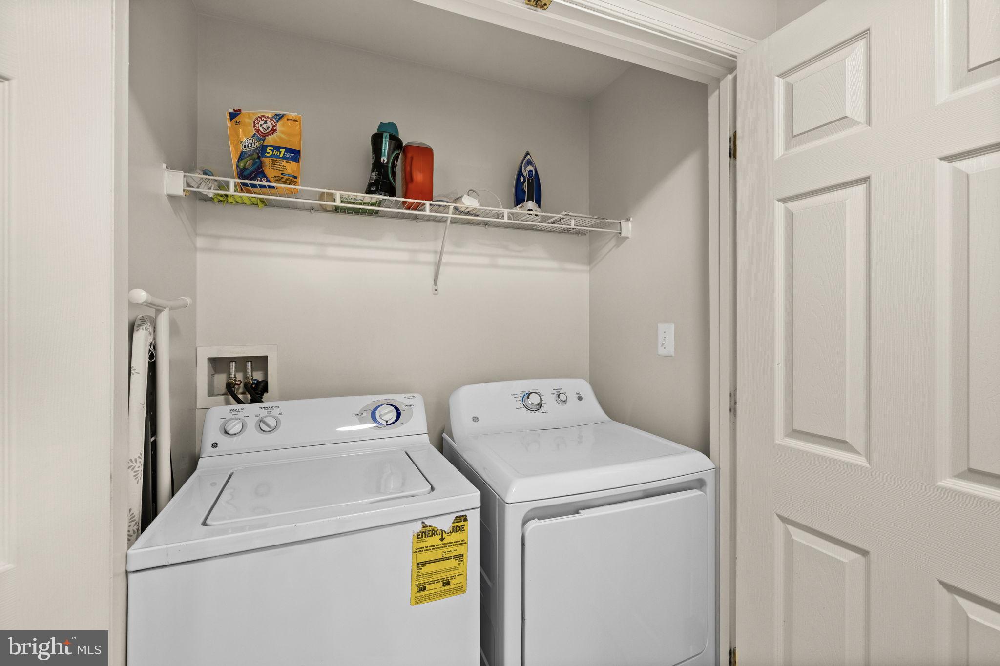 MALLARDS LANDING - Residential