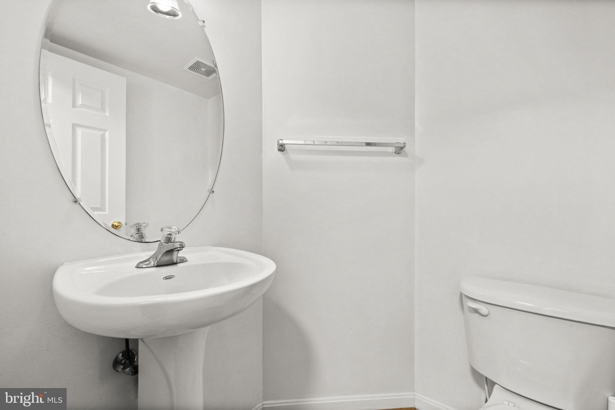 MALLARDS LANDING - Residential