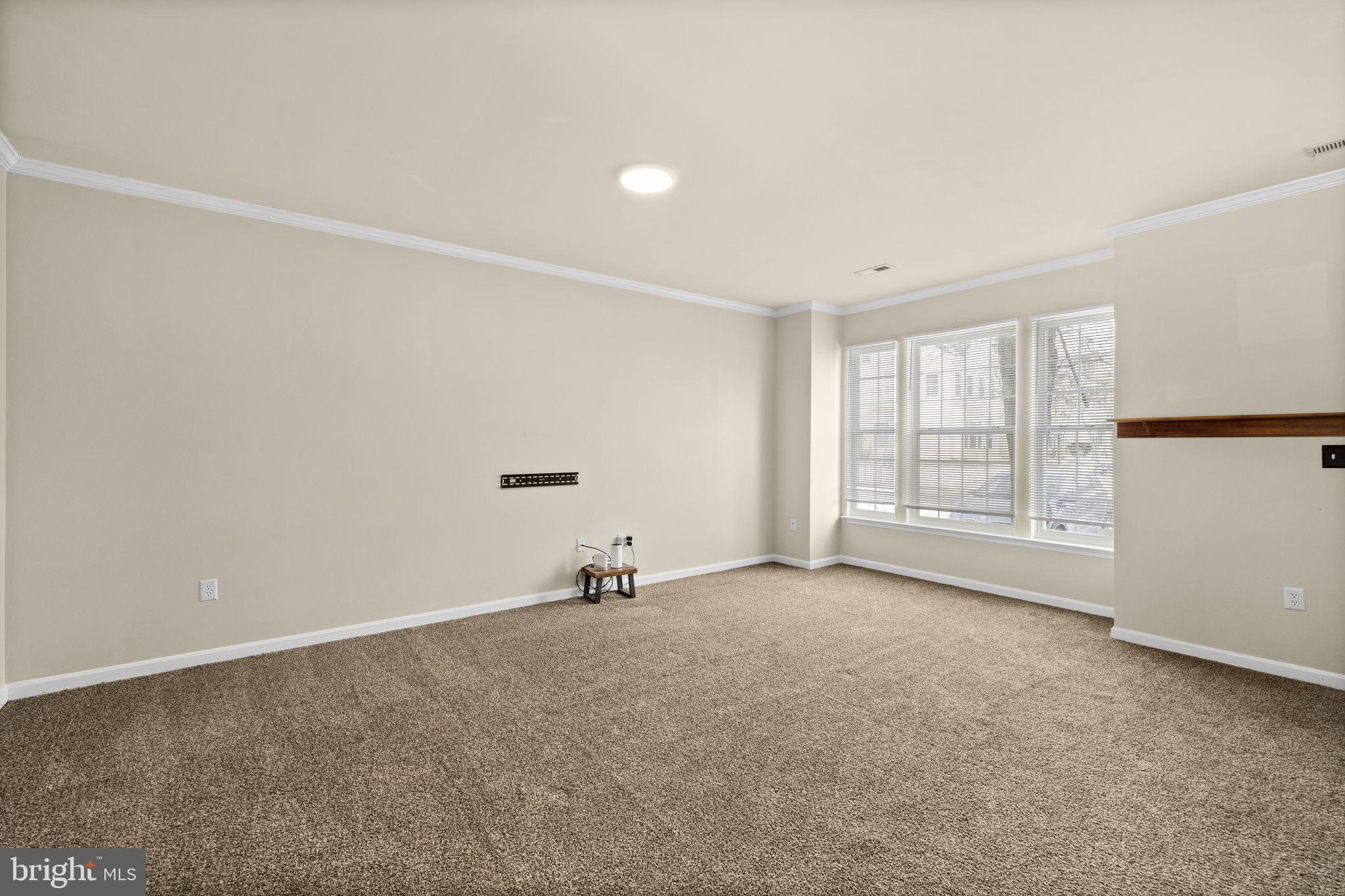 MALLARDS LANDING - Residential