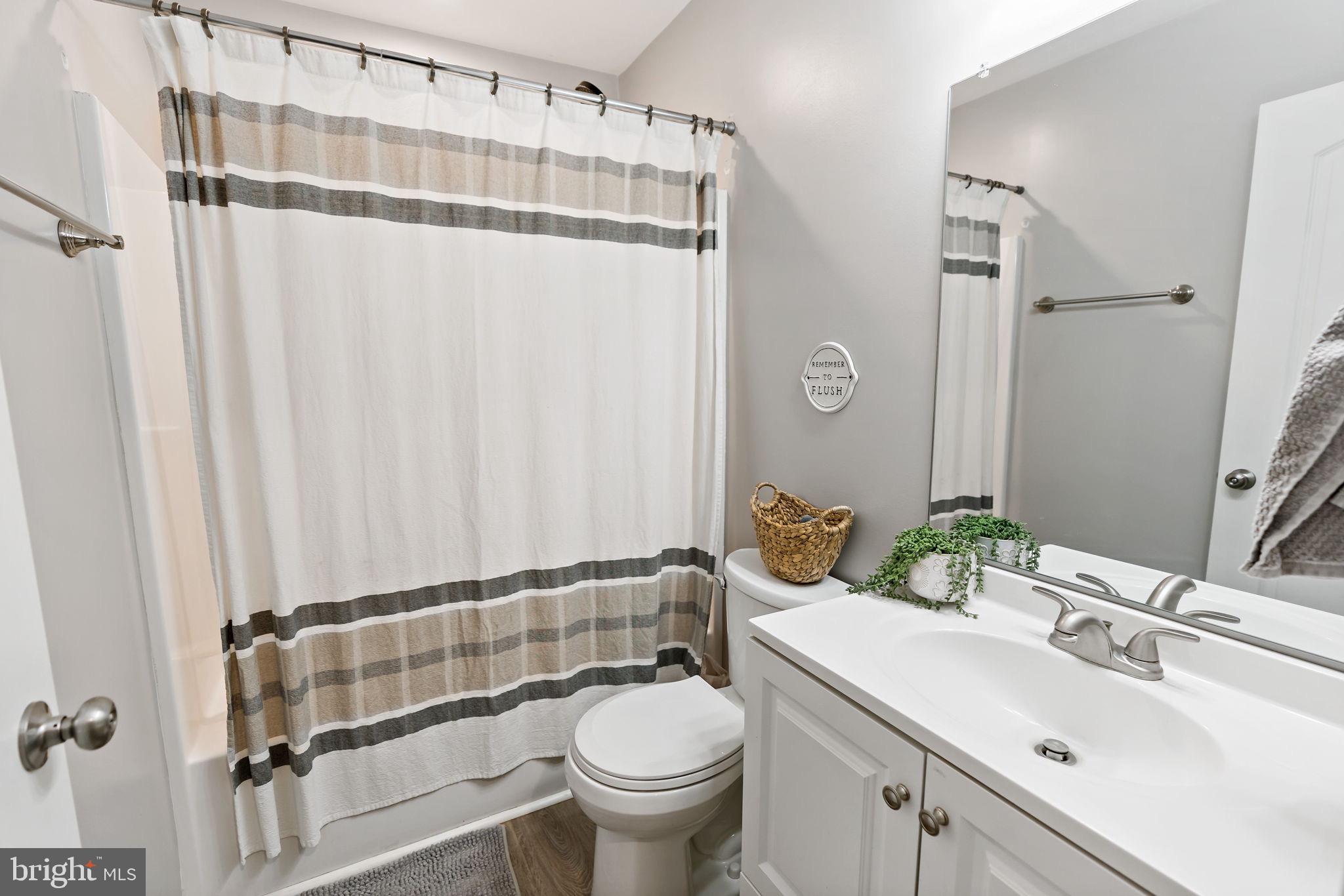 CITY OF MARTINSBURG - Residential