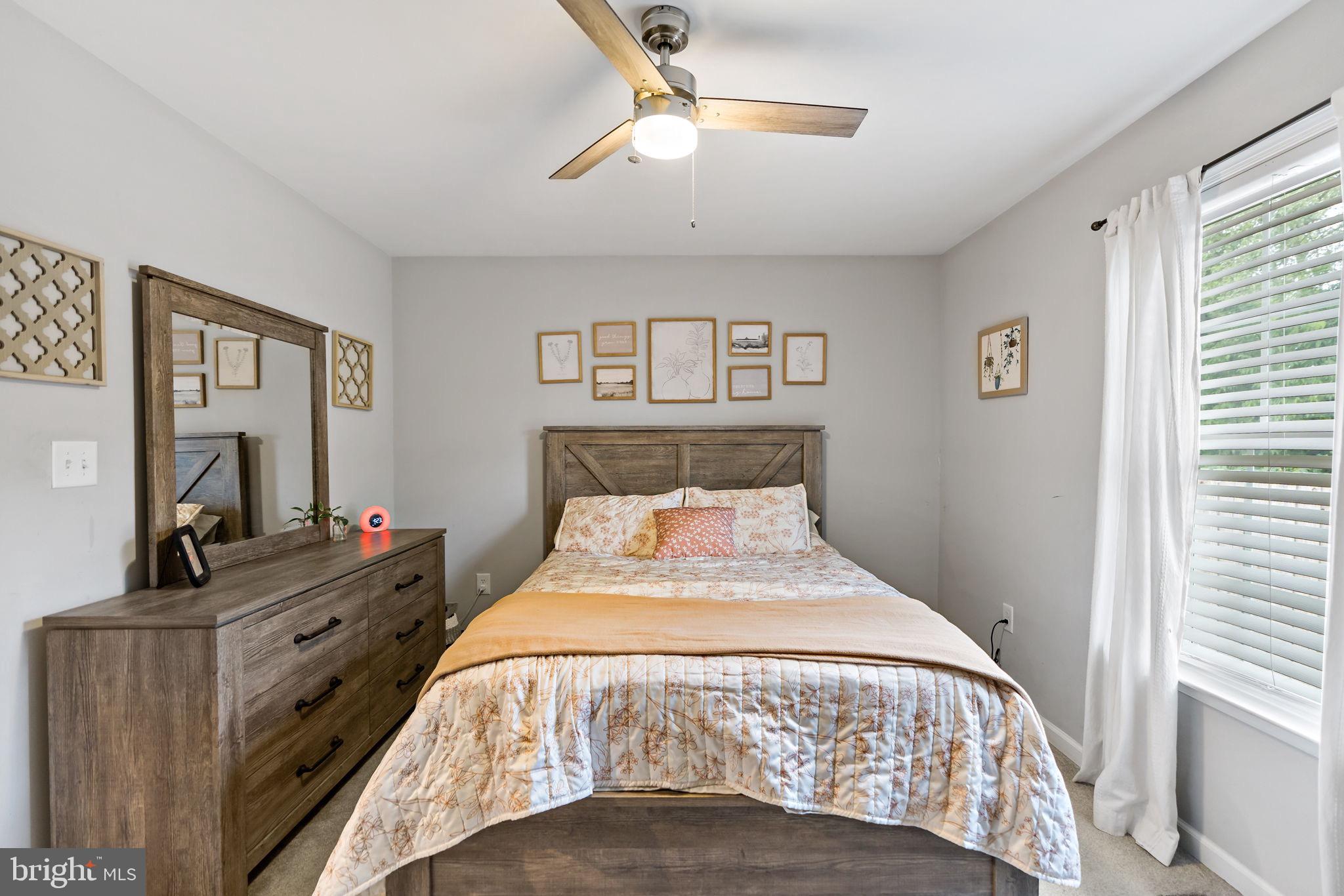 CITY OF MARTINSBURG - Residential