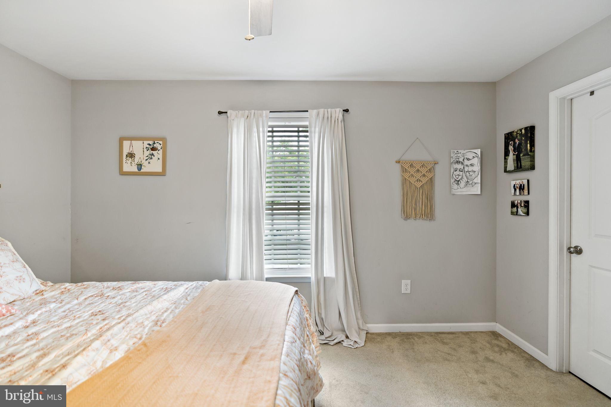 CITY OF MARTINSBURG - Residential