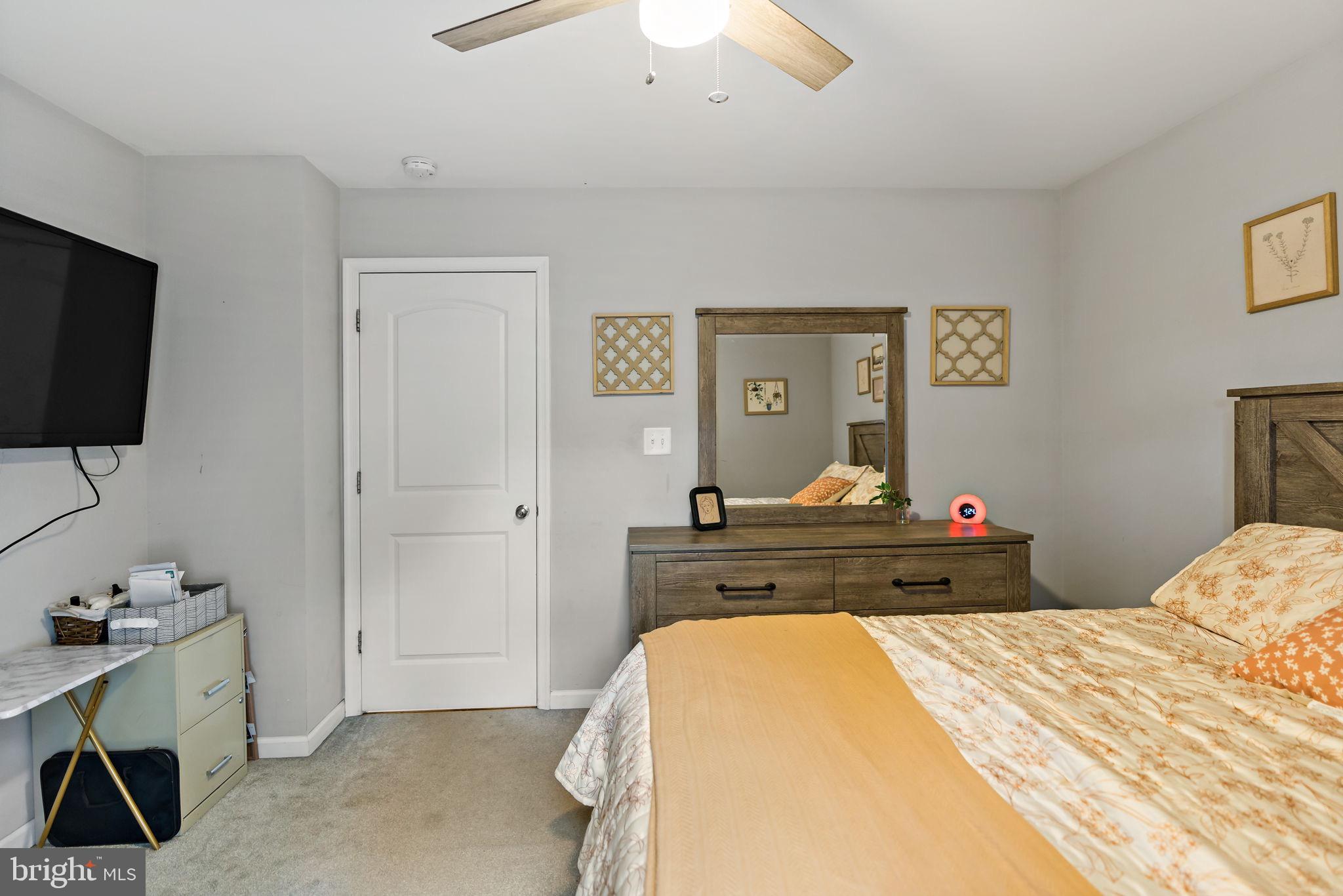 CITY OF MARTINSBURG - Residential