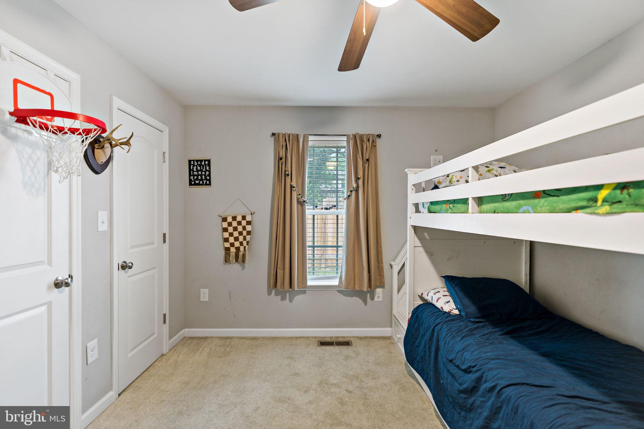 CITY OF MARTINSBURG - Residential