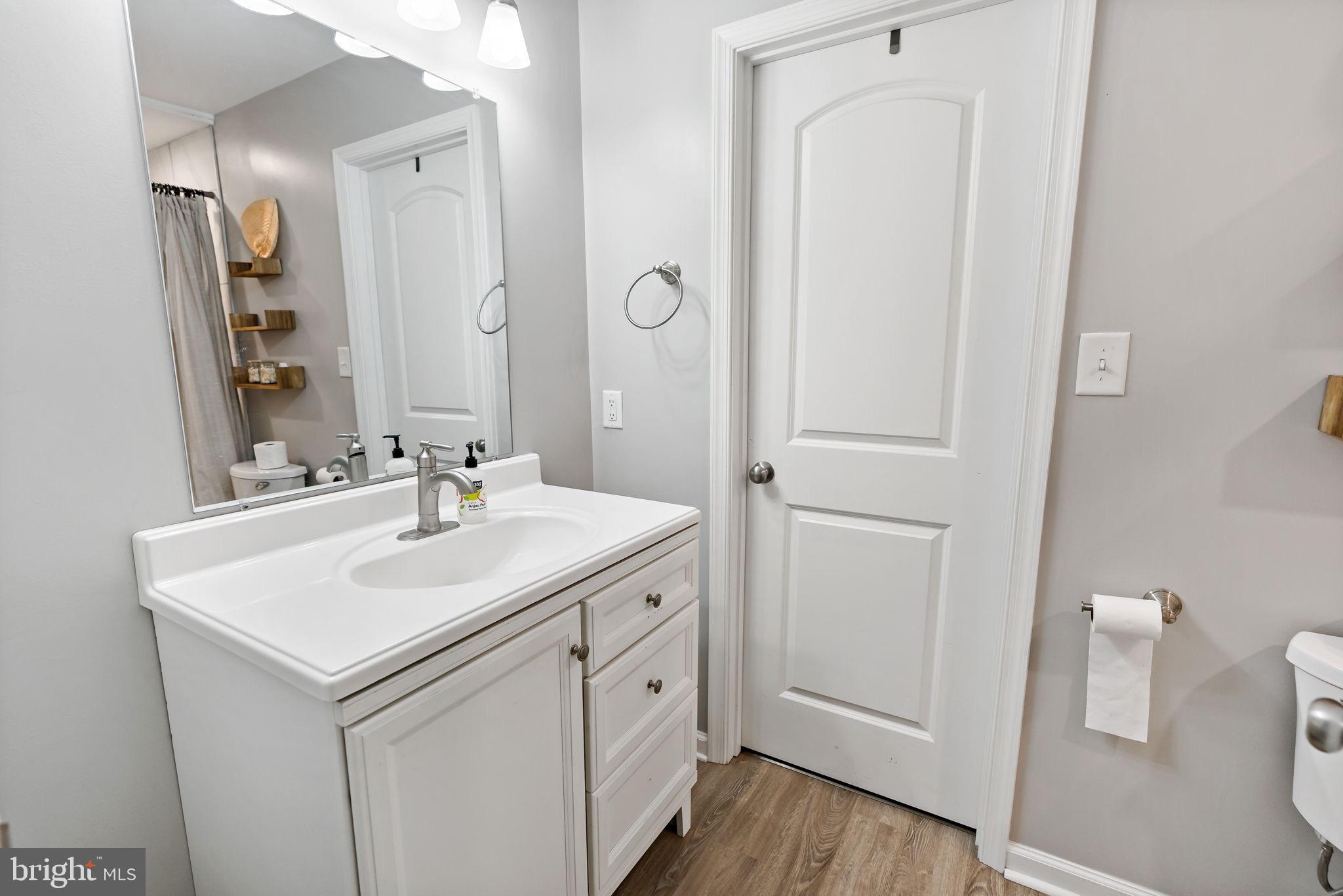 CITY OF MARTINSBURG - Residential