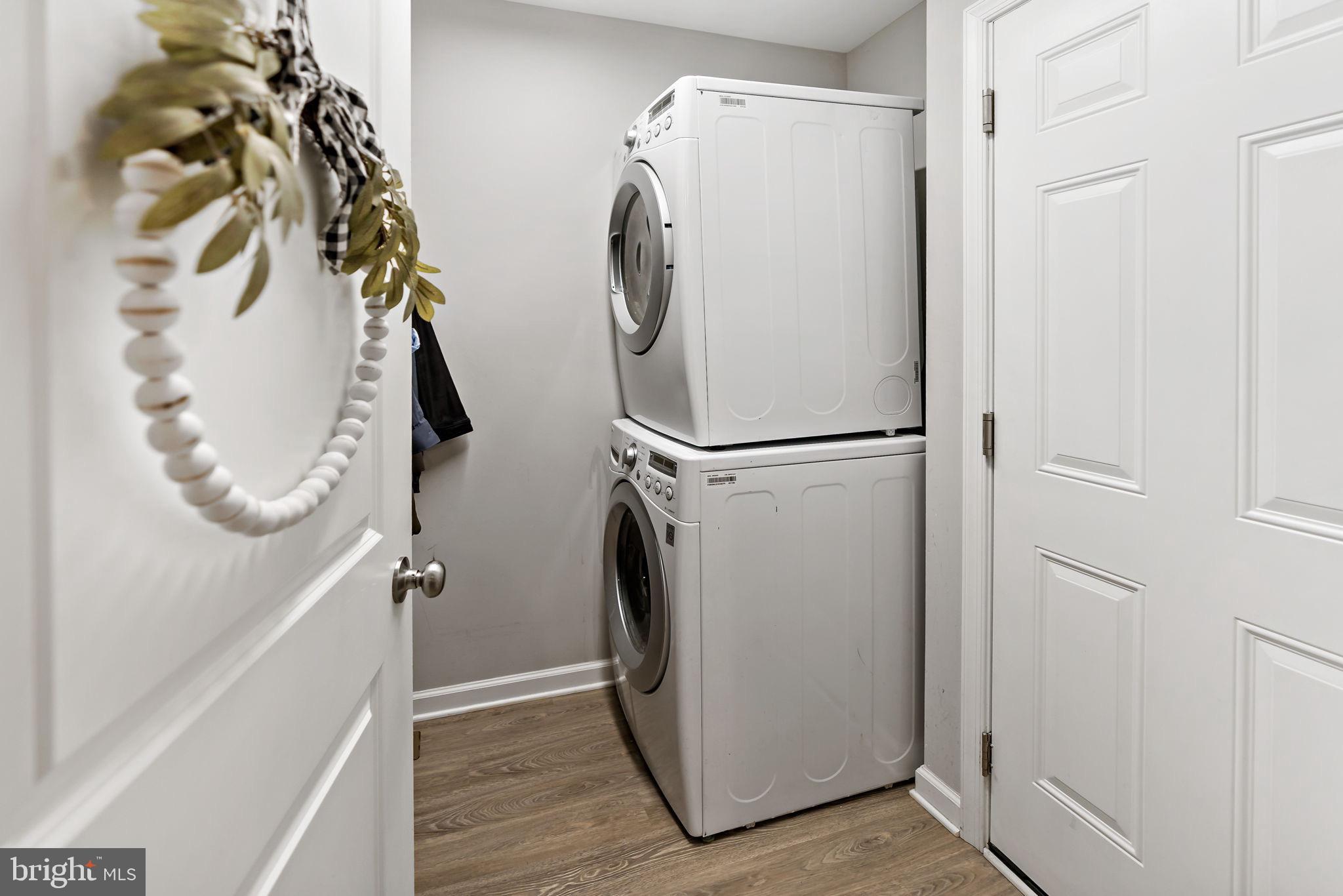 CITY OF MARTINSBURG - Residential