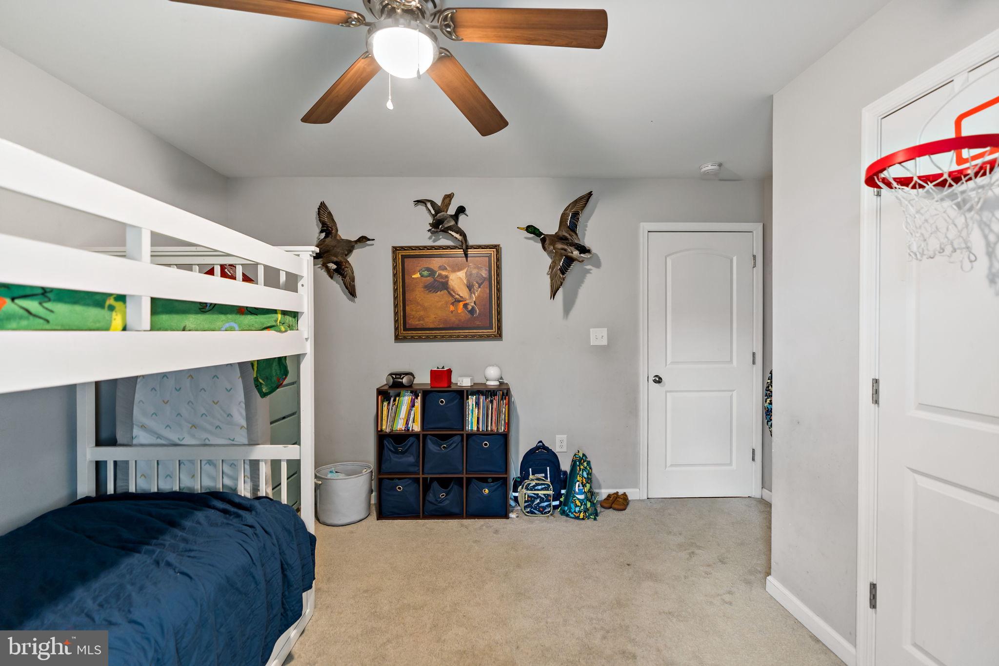 CITY OF MARTINSBURG - Residential