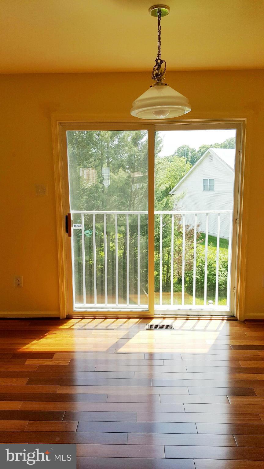 PINEY GLEN VILLAGE - Residential