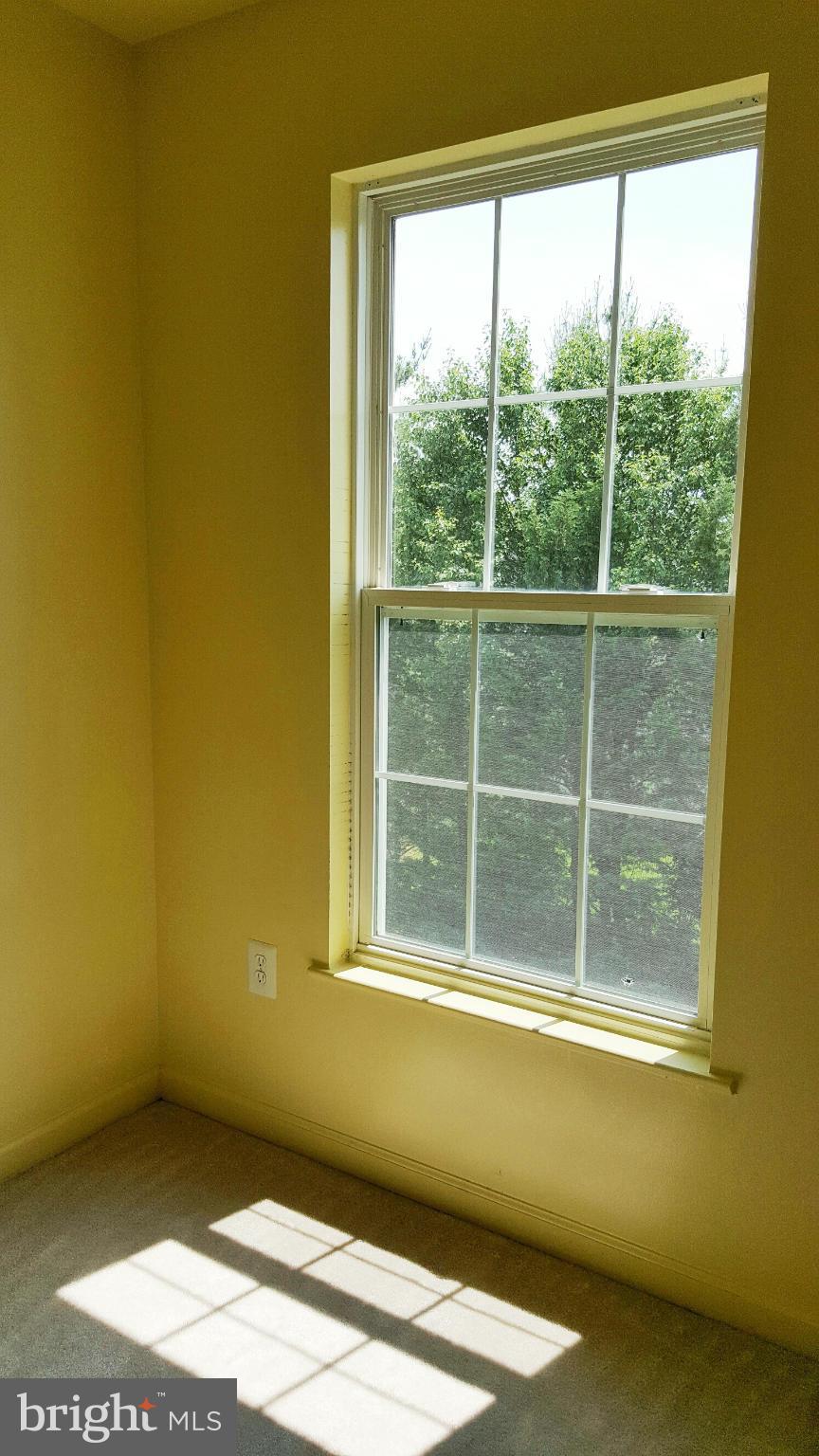 PINEY GLEN VILLAGE - Residential