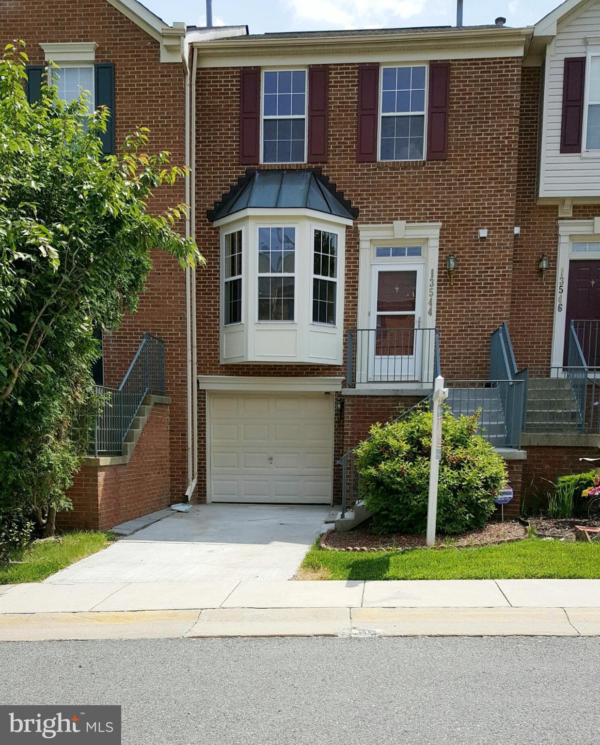 PINEY GLEN VILLAGE - Residential