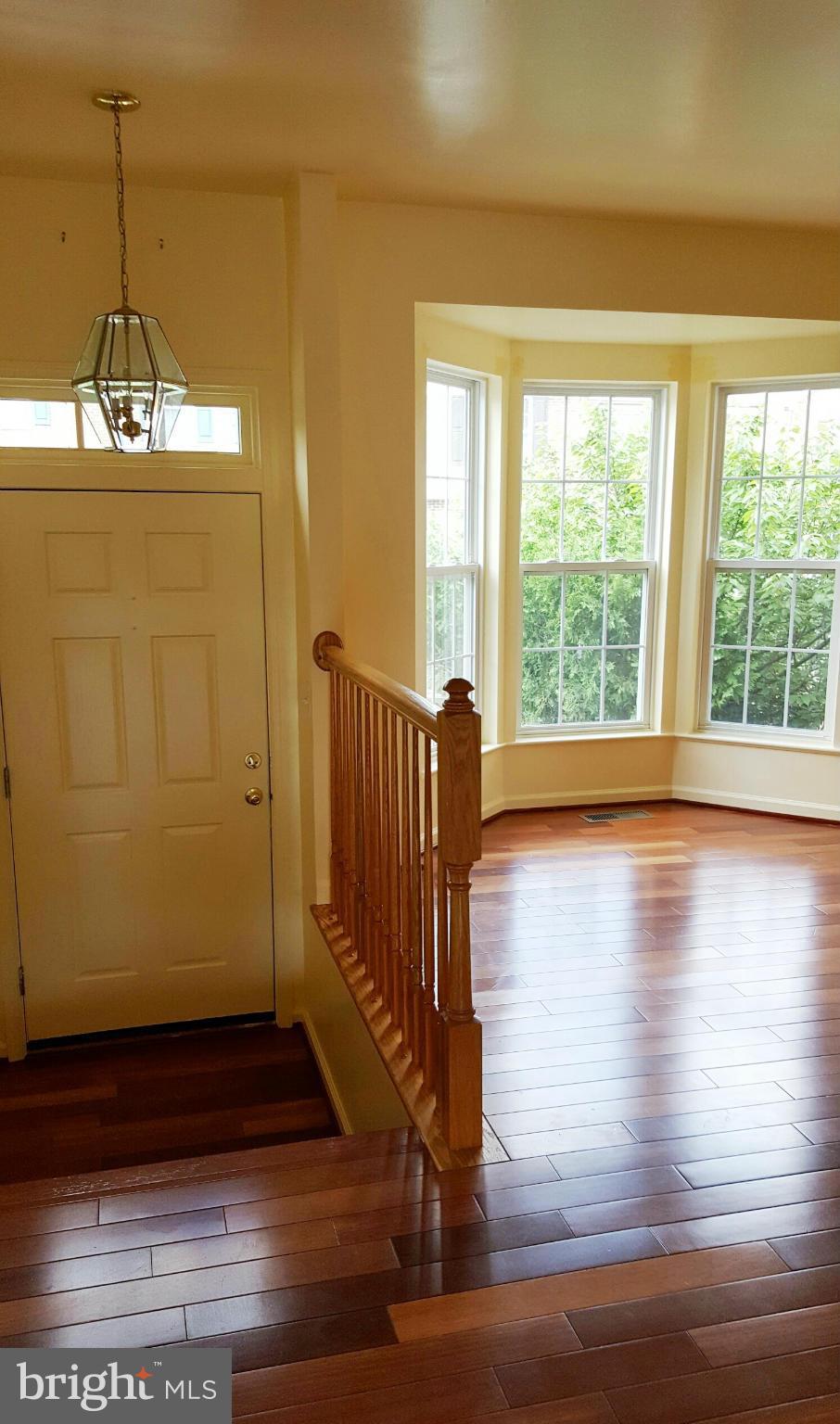 PINEY GLEN VILLAGE - Residential