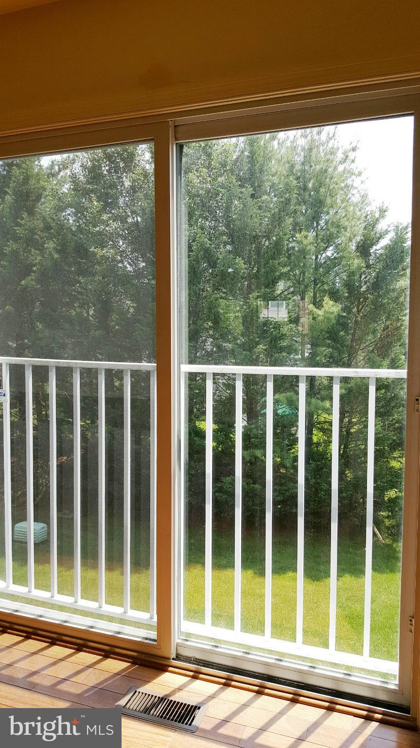 PINEY GLEN VILLAGE - Residential