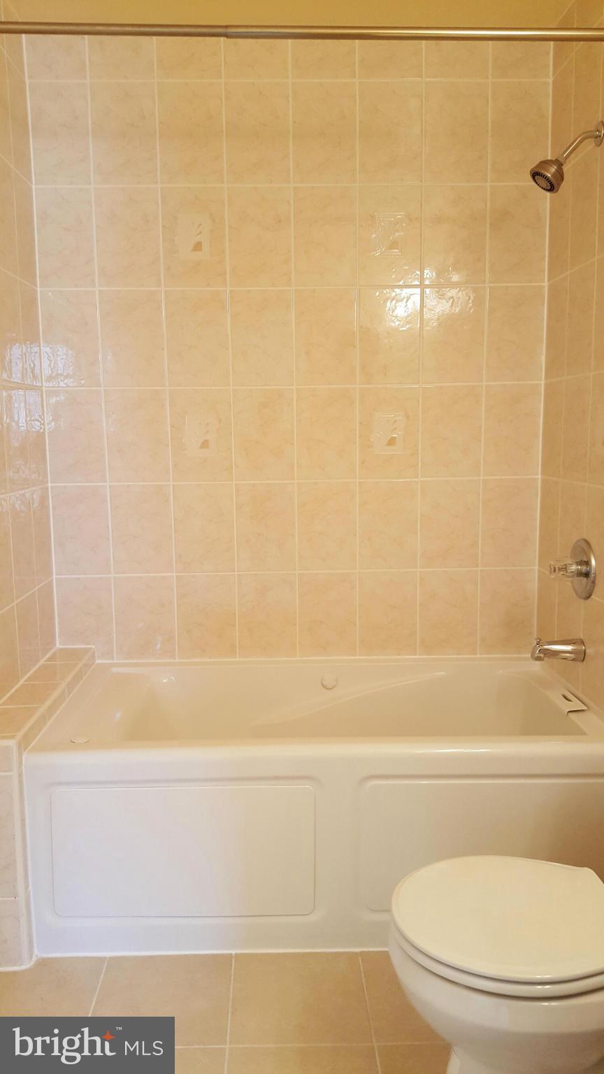 PINEY GLEN VILLAGE - Residential