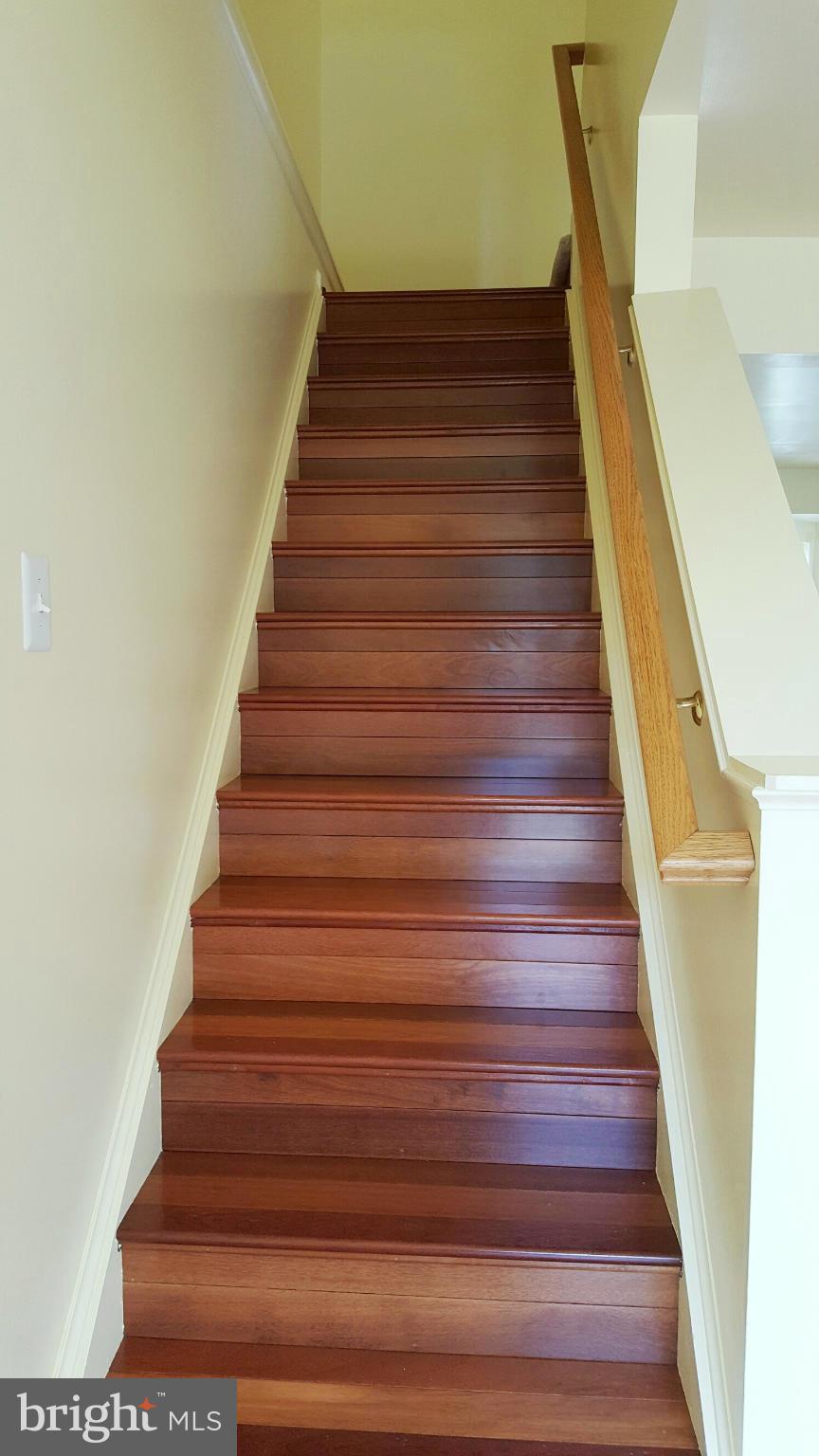 PINEY GLEN VILLAGE - Residential