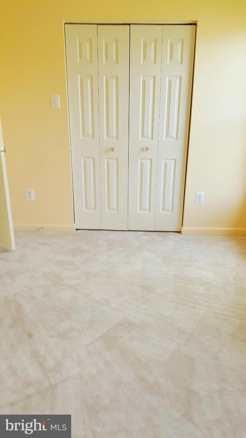 PINEY GLEN VILLAGE - Residential