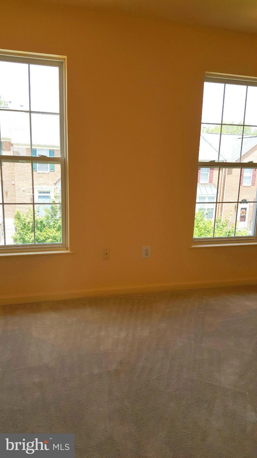 PINEY GLEN VILLAGE - Residential