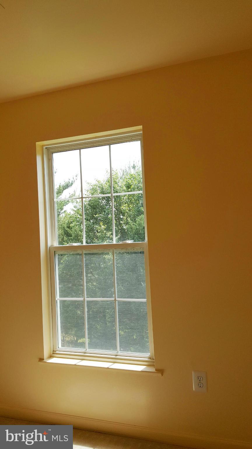 PINEY GLEN VILLAGE - Residential